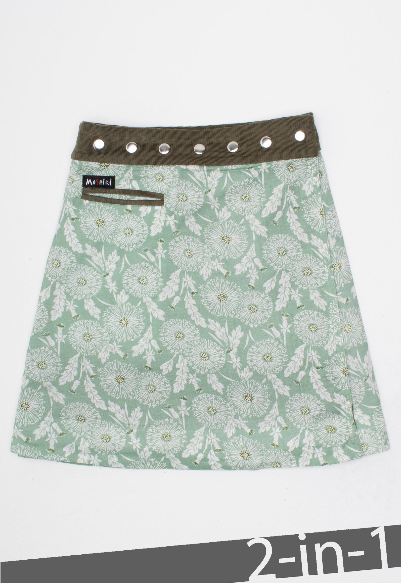 Hot Cookie 44 Cord 45cm 34869