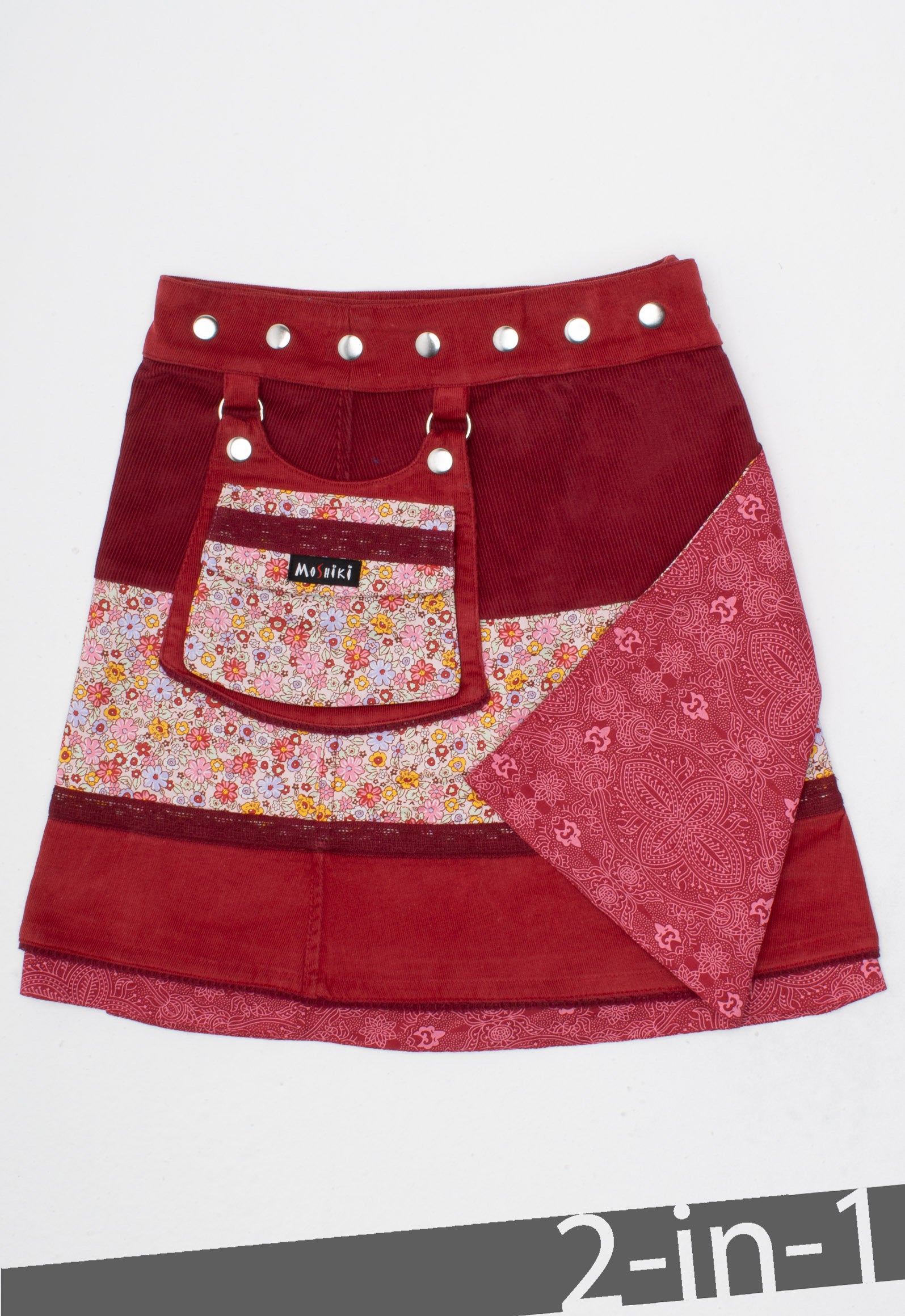 Hot Cookie 44 Cord 45cm 34870