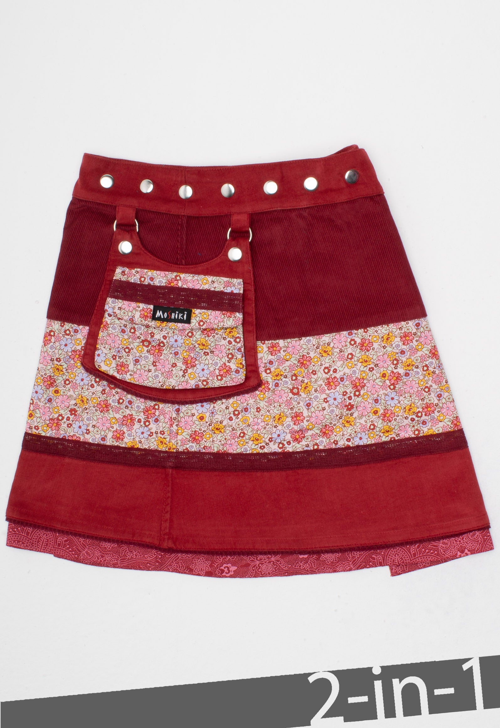 Hot Cookie 44 Cord 45cm 34870