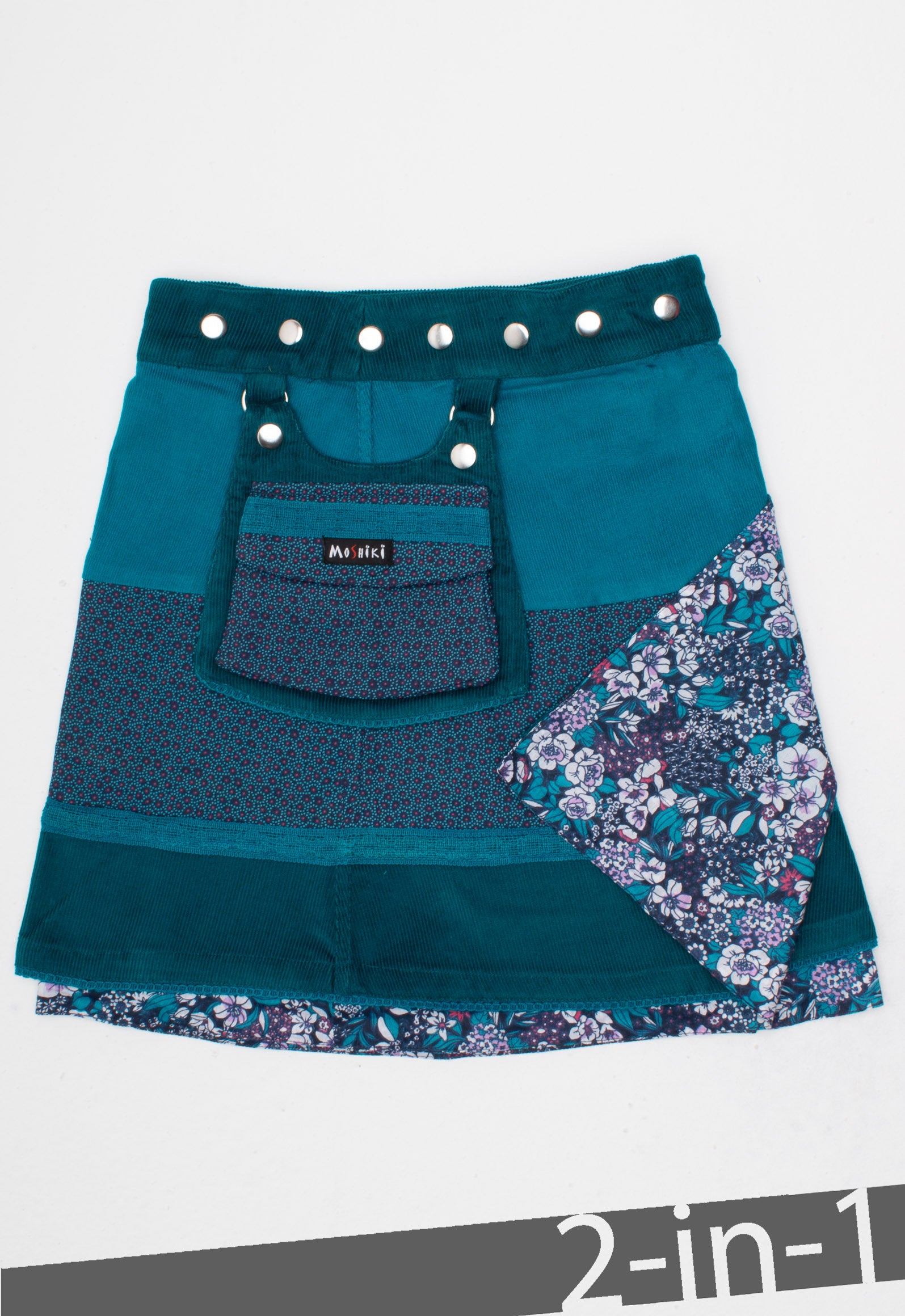 Hot Cookie 44 Cord 45cm 34871