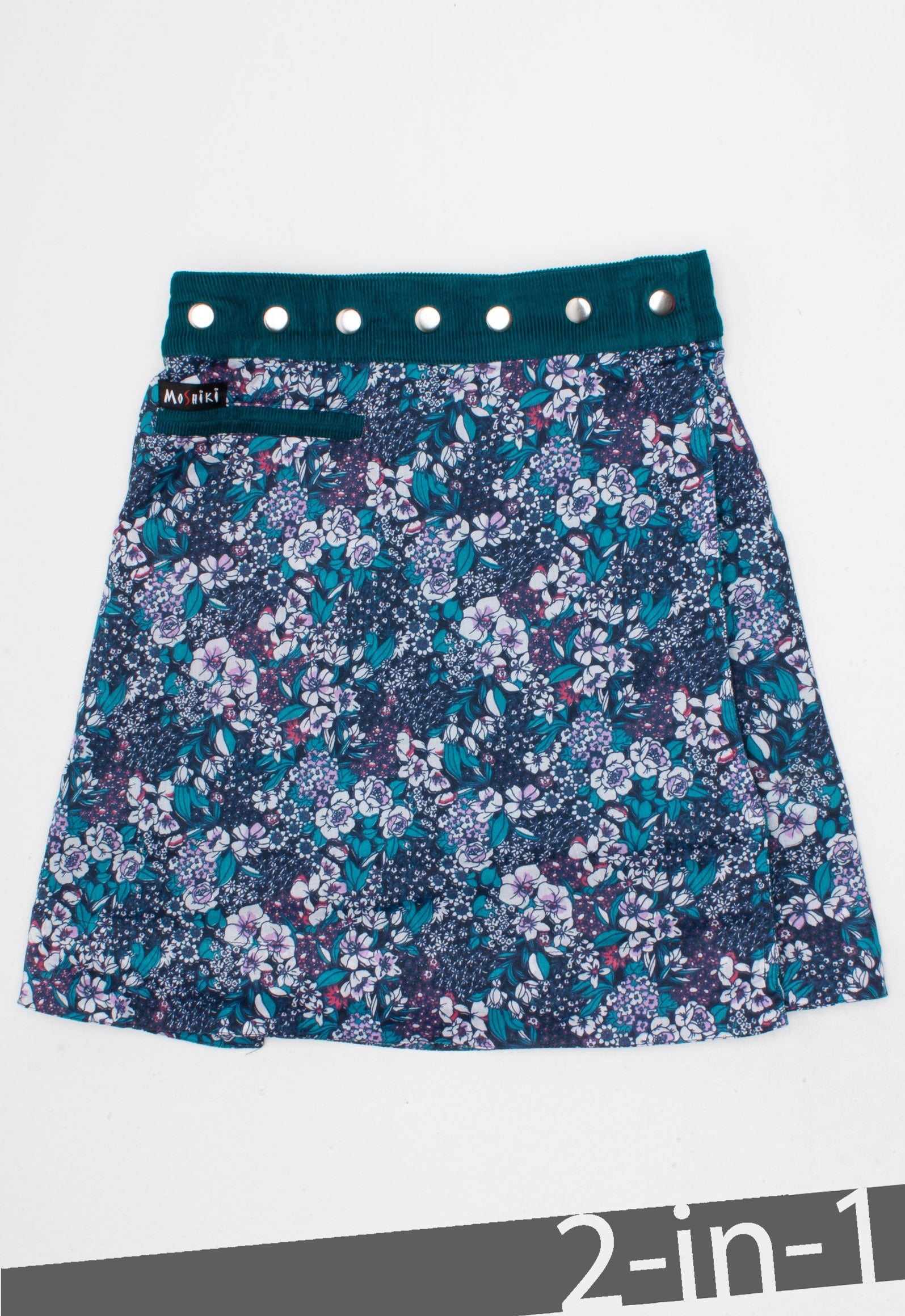 Hot Cookie 44 Cord 45cm 34871