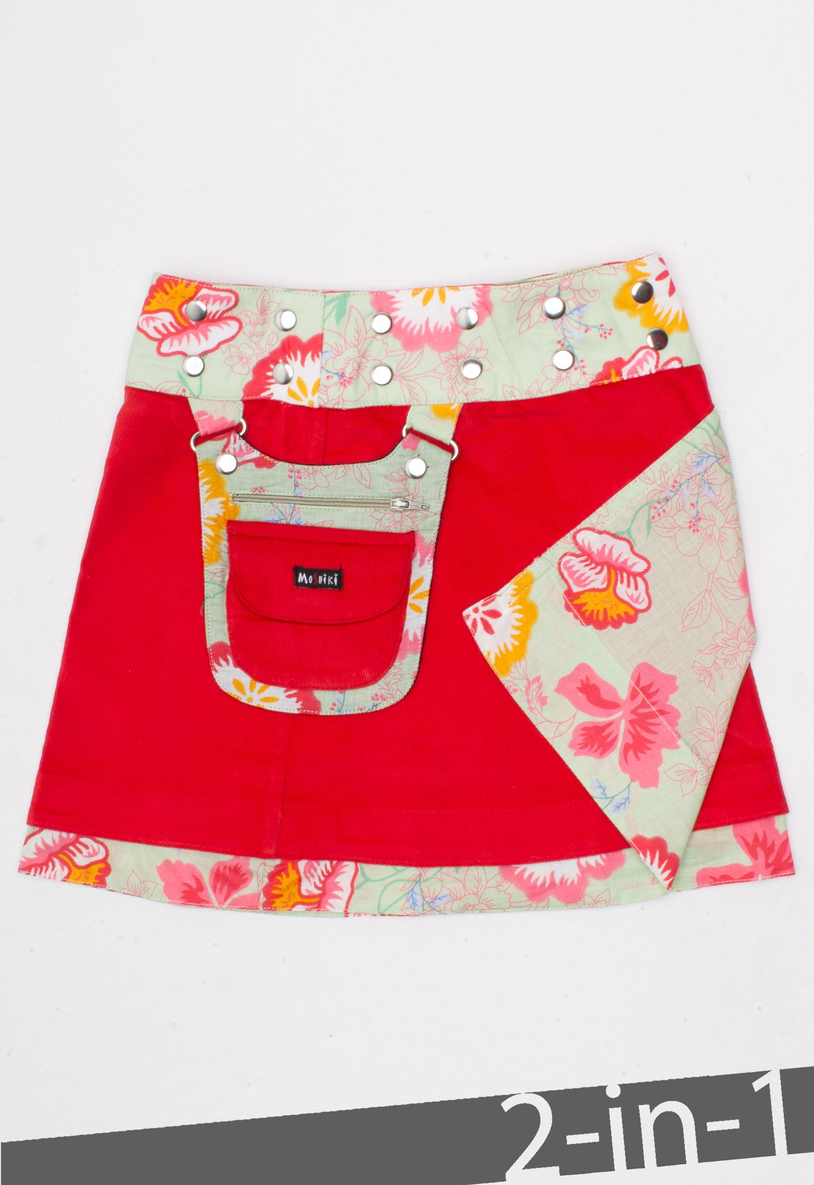 Hot Cookie Kids 1 Cord 34cm 34874