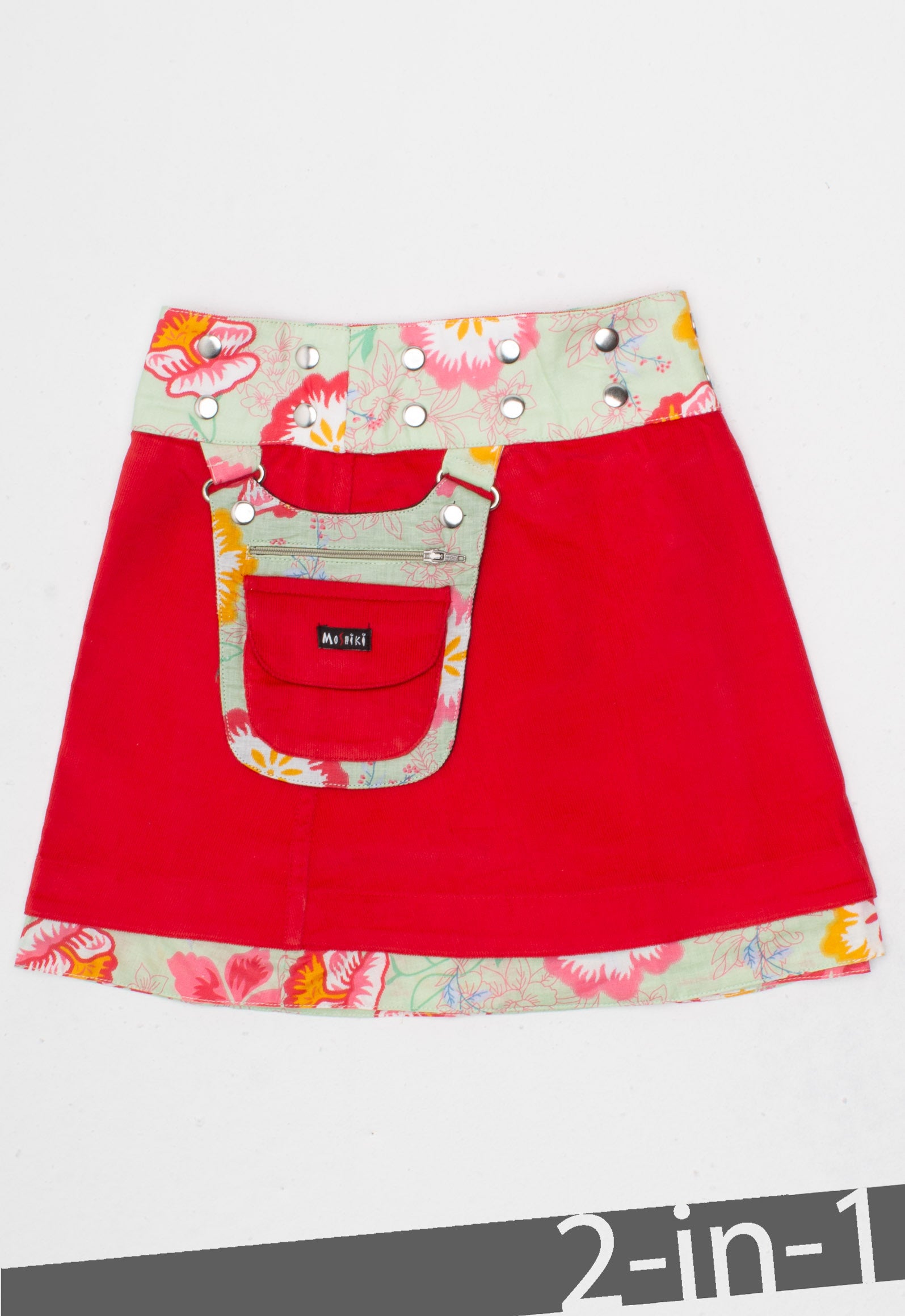 Hot Cookie Kids 1 Cord 34cm 34874