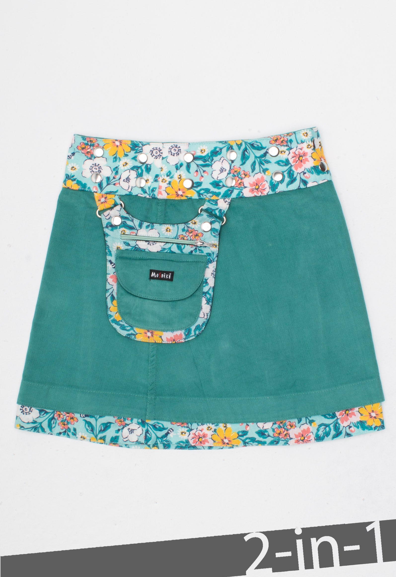 Hot Cookie Kids 1 Cord 34cm 34875