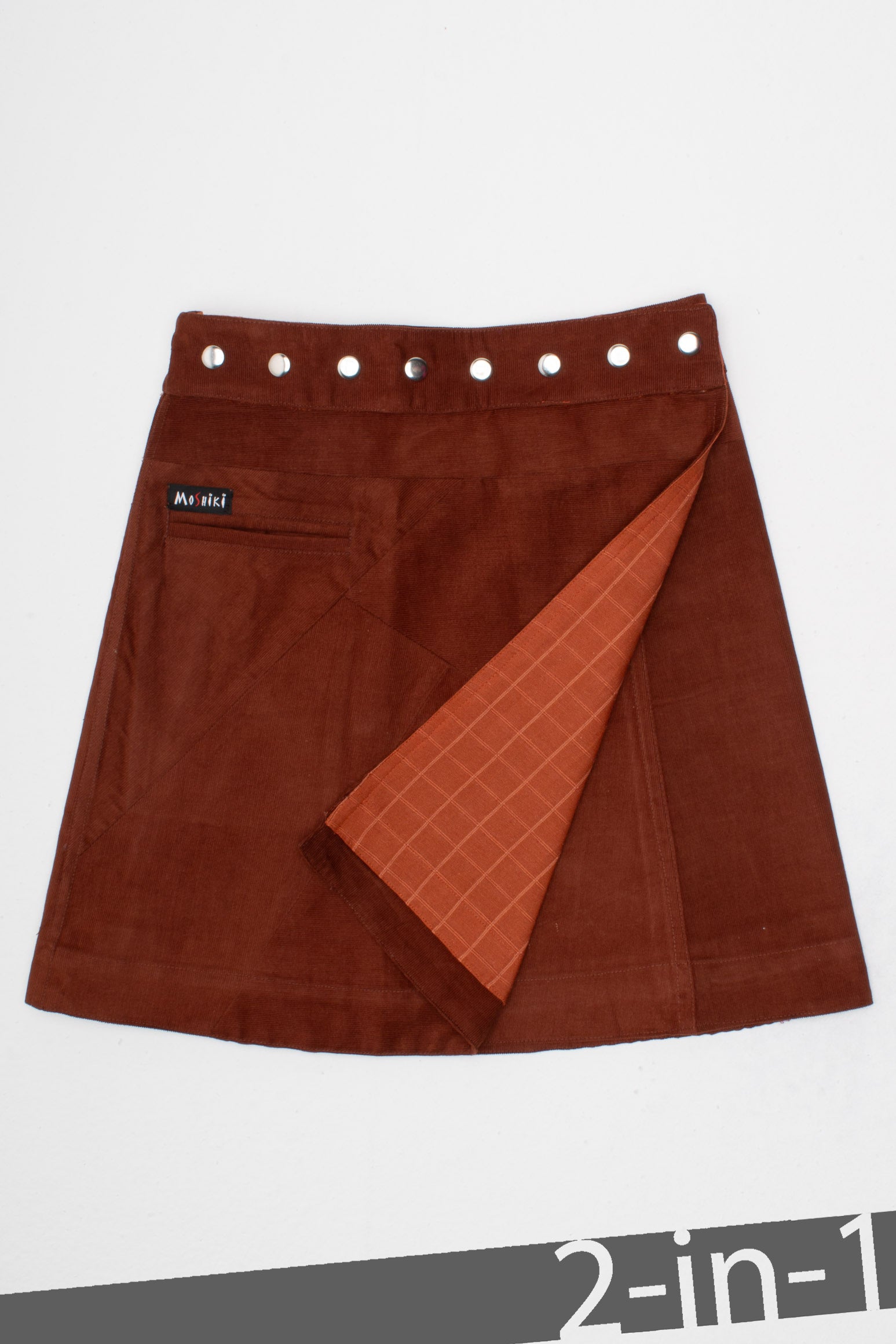 Hot Cookie 62 Cord 45cm 34876