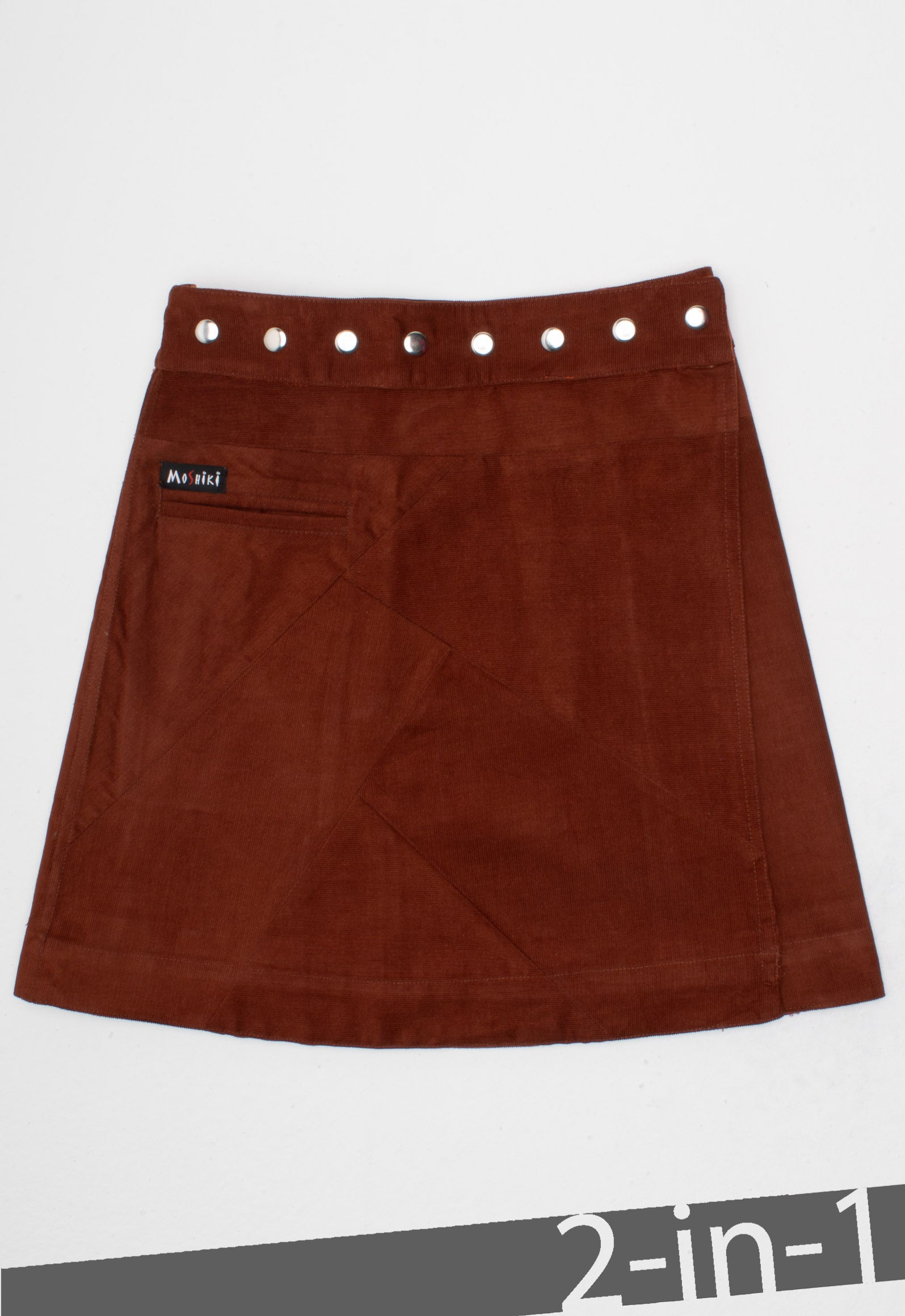 Hot Cookie 62 Cord 45cm 34876