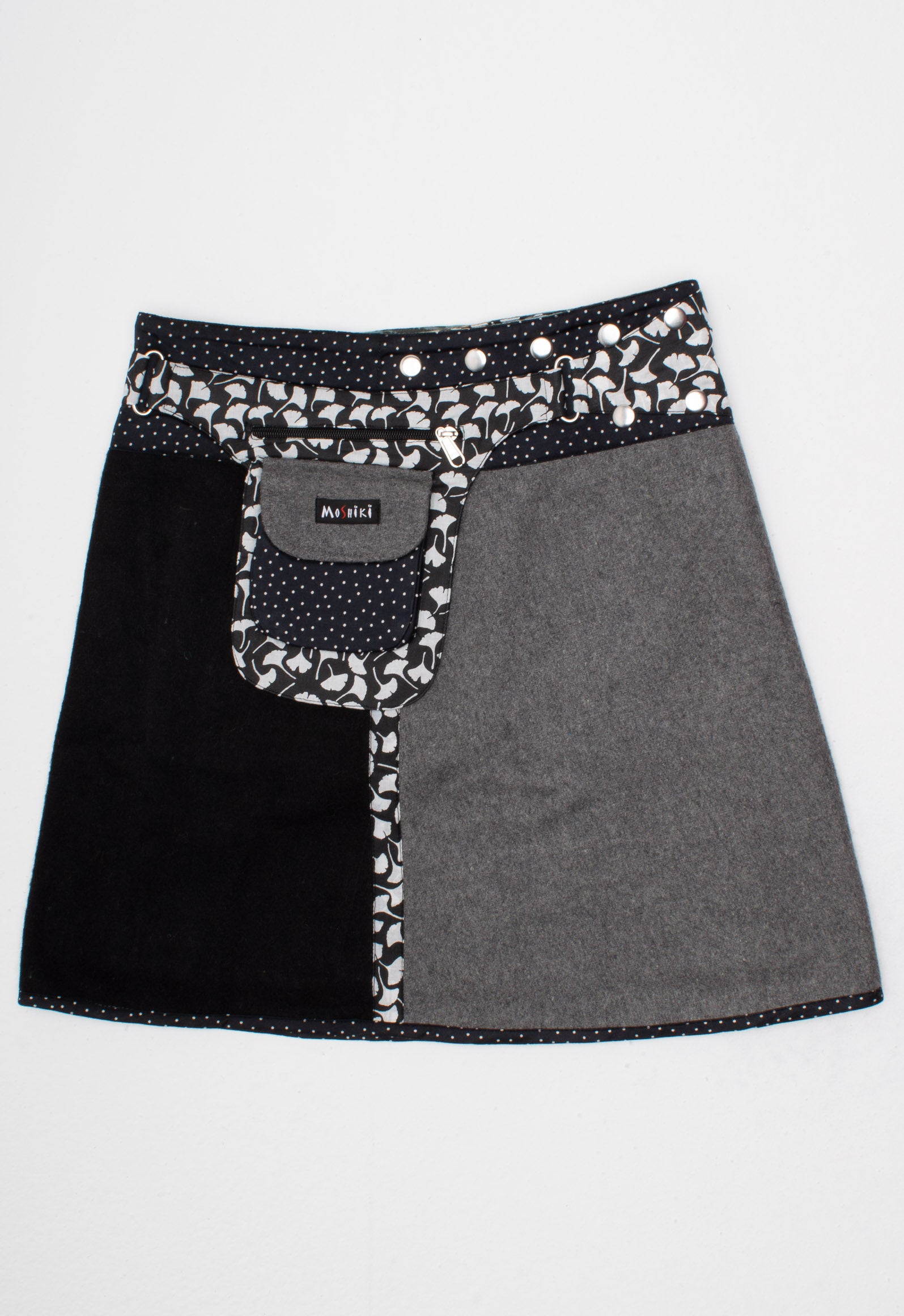 Hot Cookie 1 Wool 48cm 34877