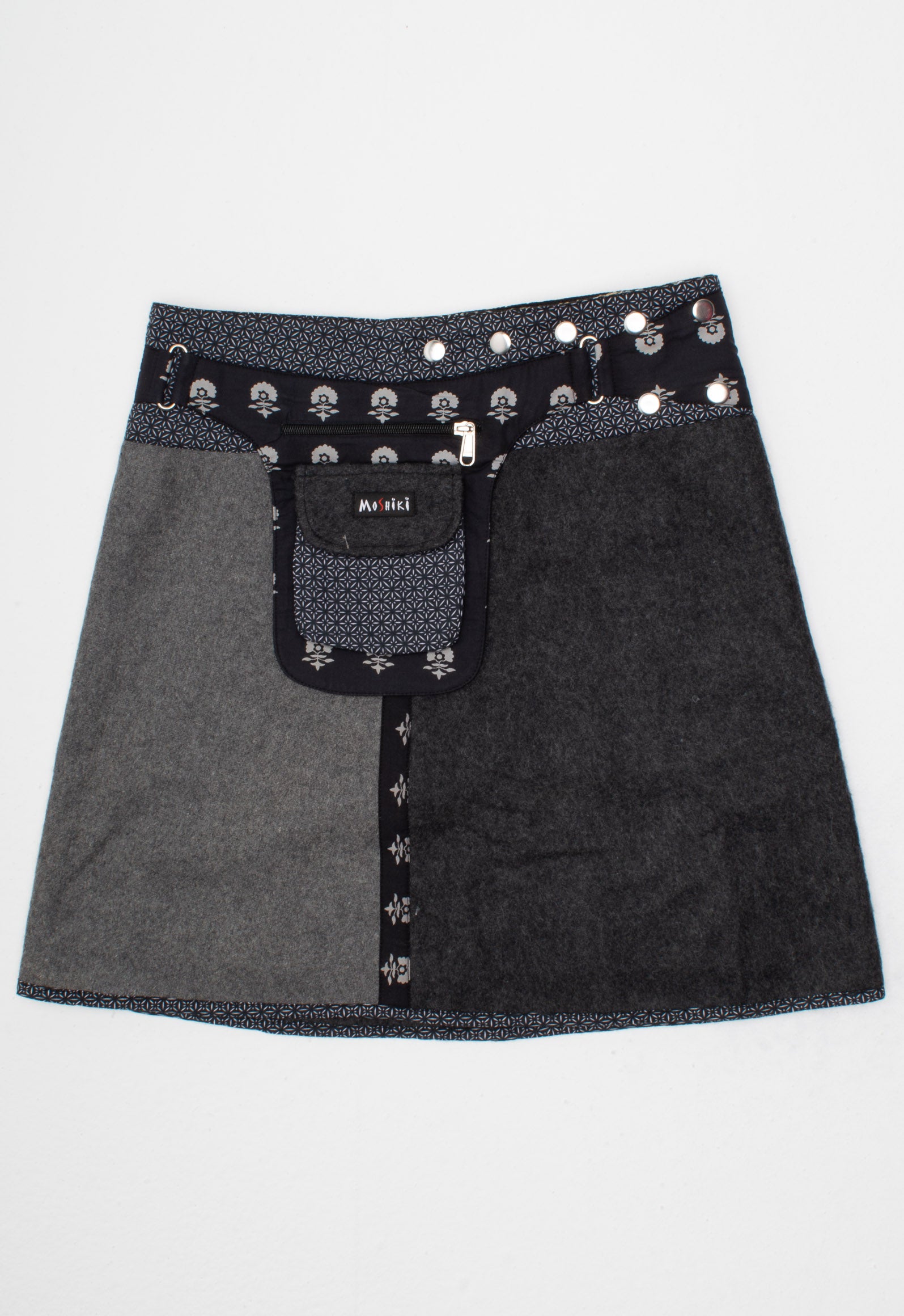 Hot Cookie 1 Wool 48cm 34879