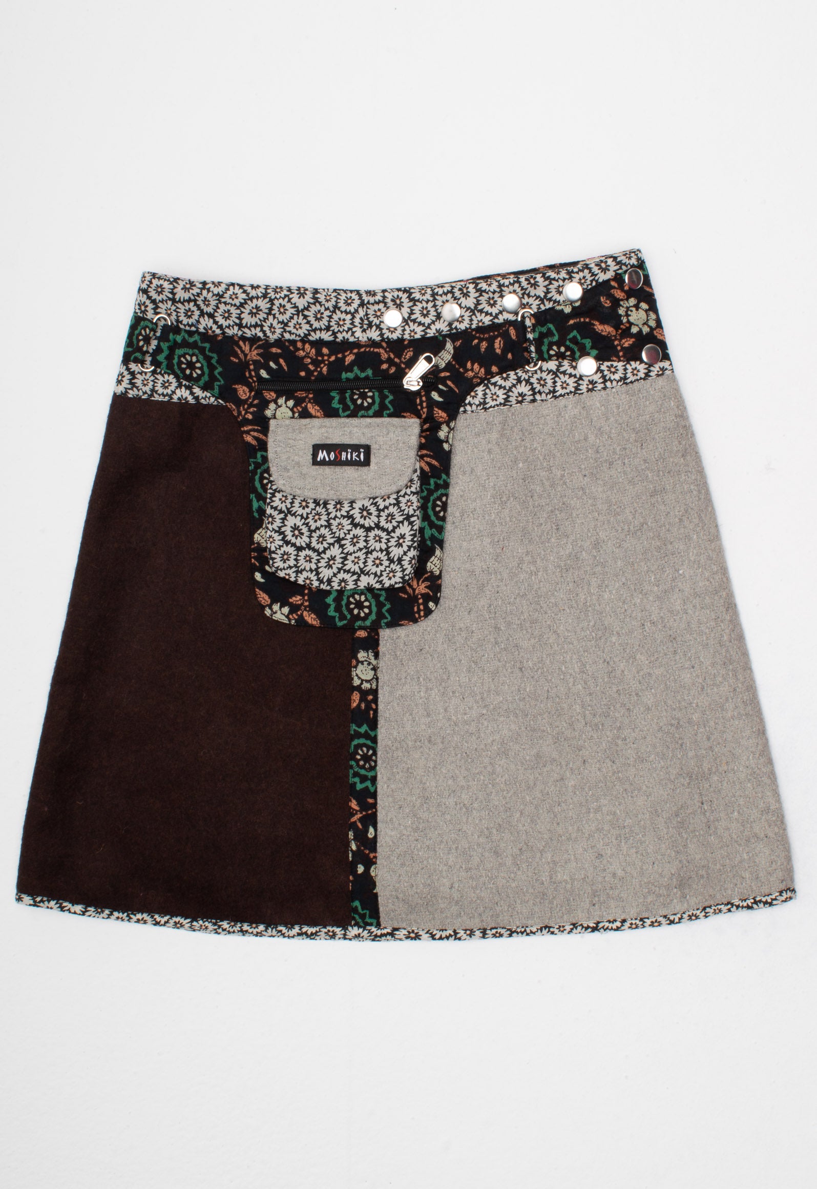 Hot Cookie 1 Wool 48cm 34880