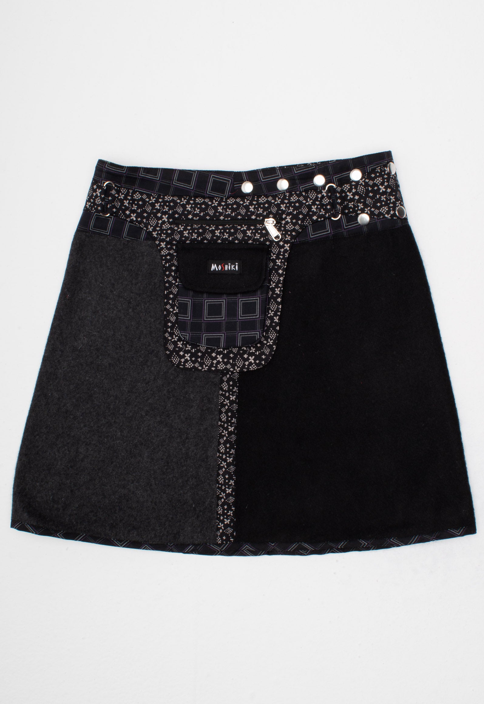 Hot Cookie 1 Wool 48cm 34882