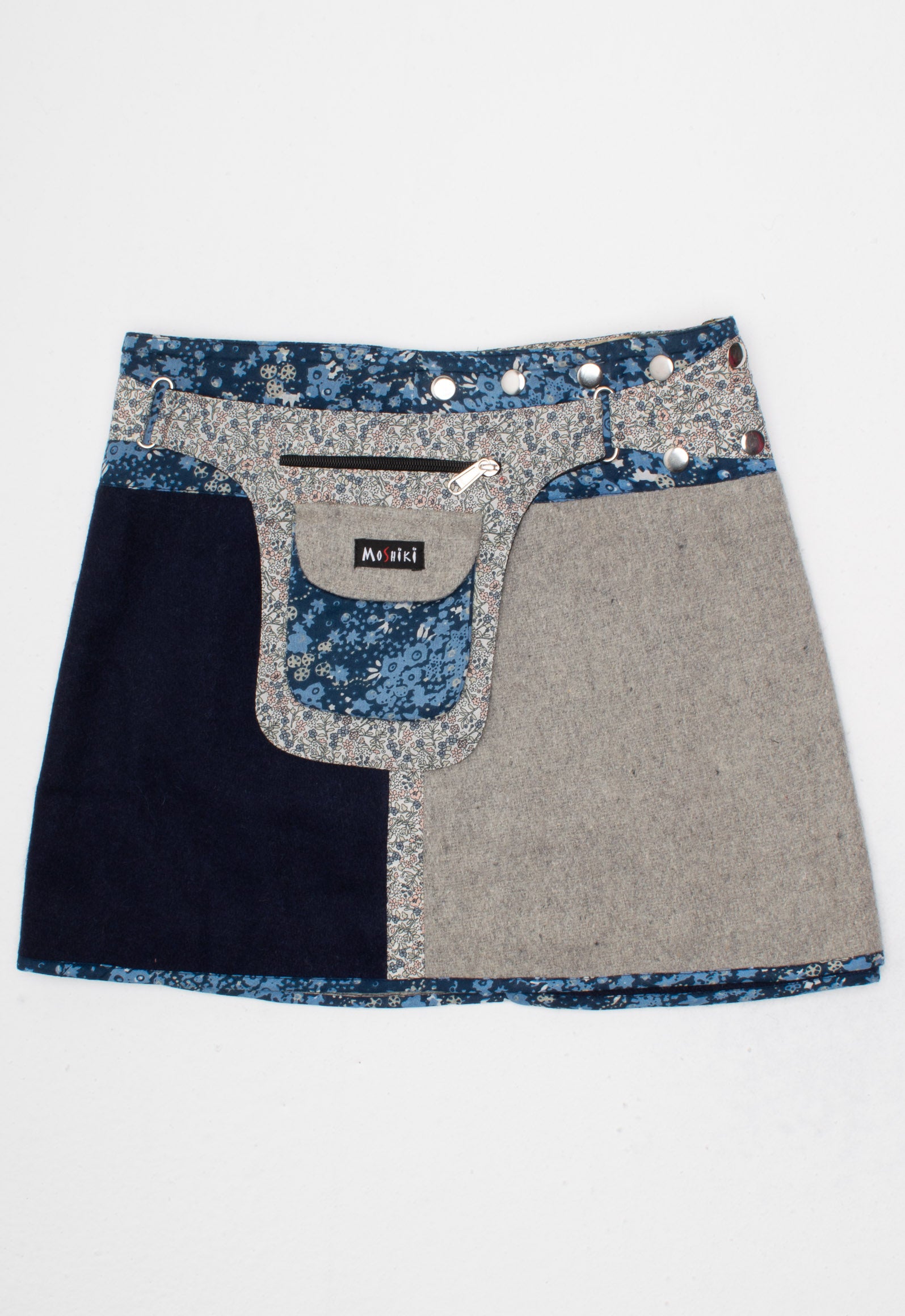 Hot Cookie 1 Wool 40cm 34883