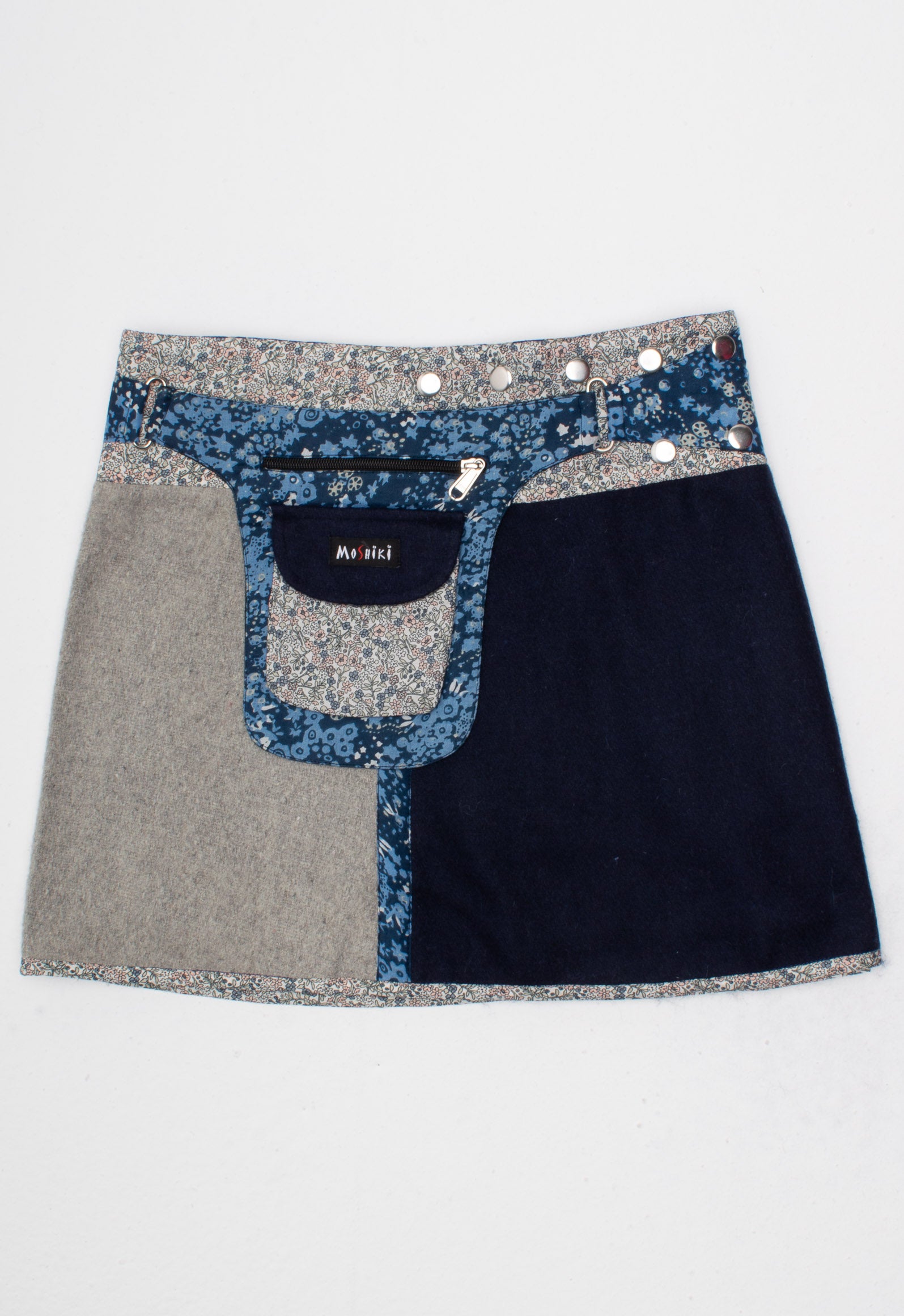 Hot Cookie 1 Wool 40cm 34885