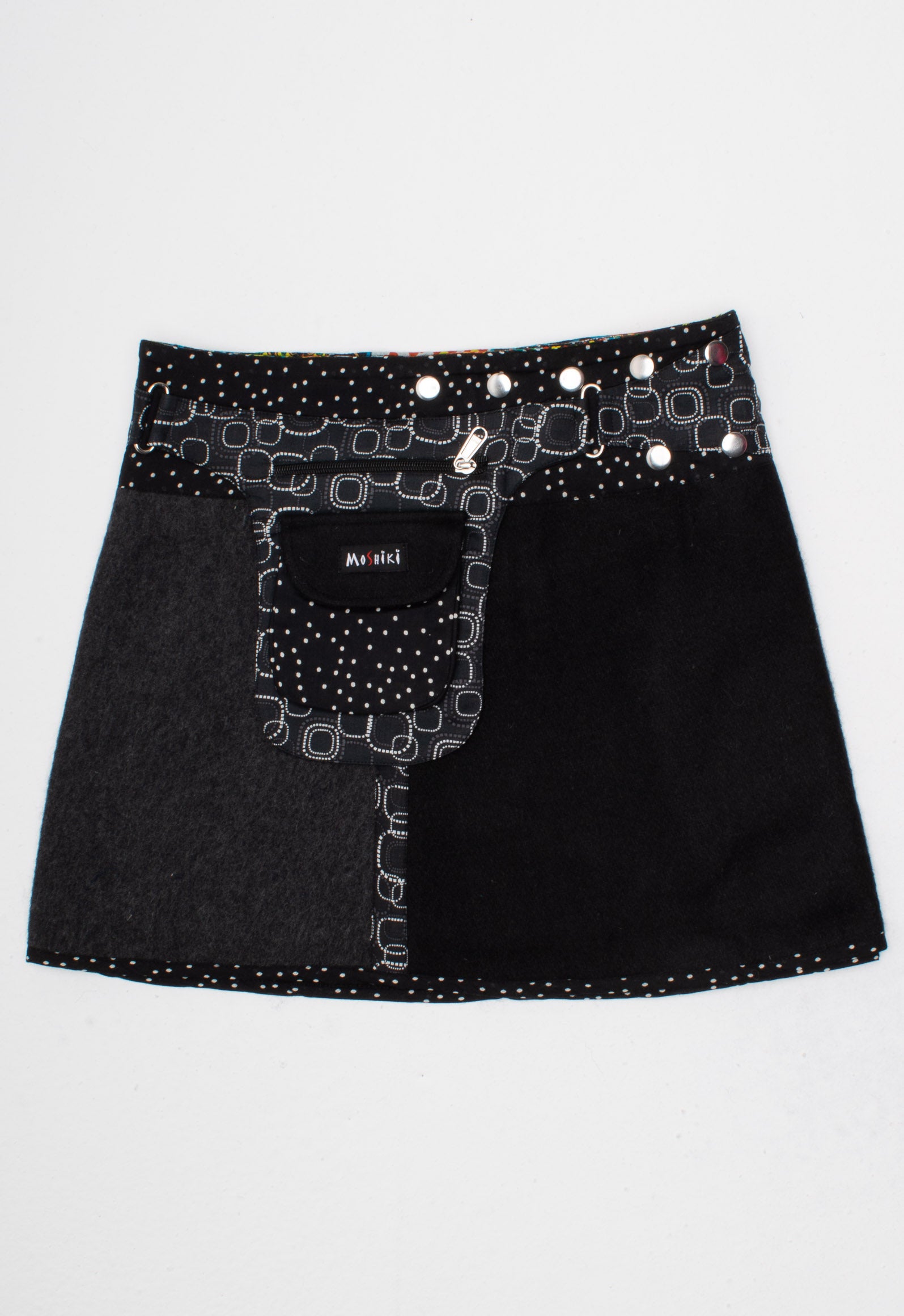 Hot Cookie 1 Wool 40cm 34888