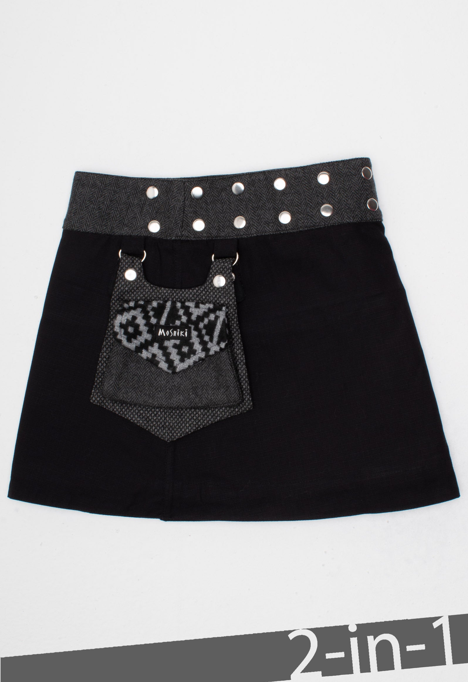 Hot Cookie 13 Woven 40cm 34890