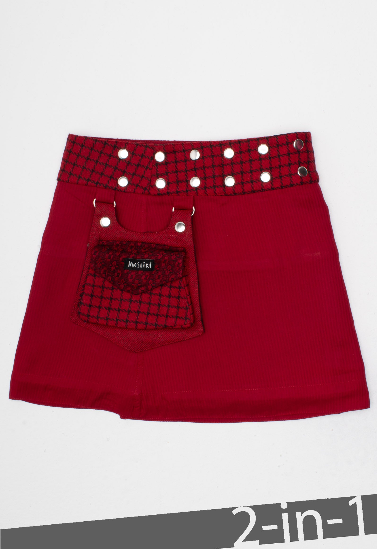 Hot Cookie 13 Woven 40cm 34891