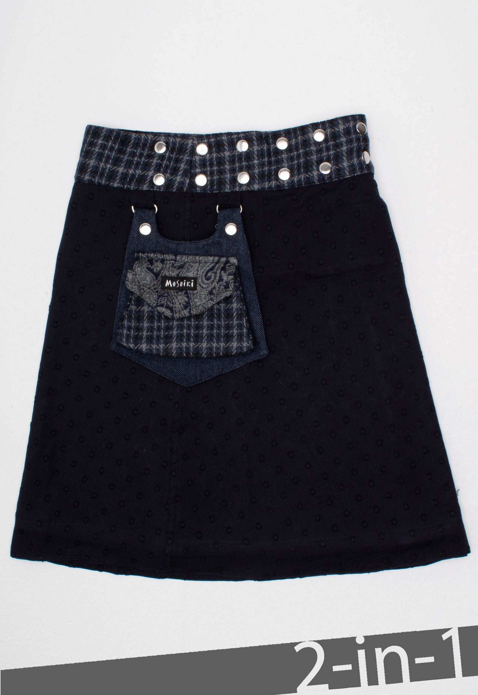 Hot Cookie 13 Woven 55cm 34893