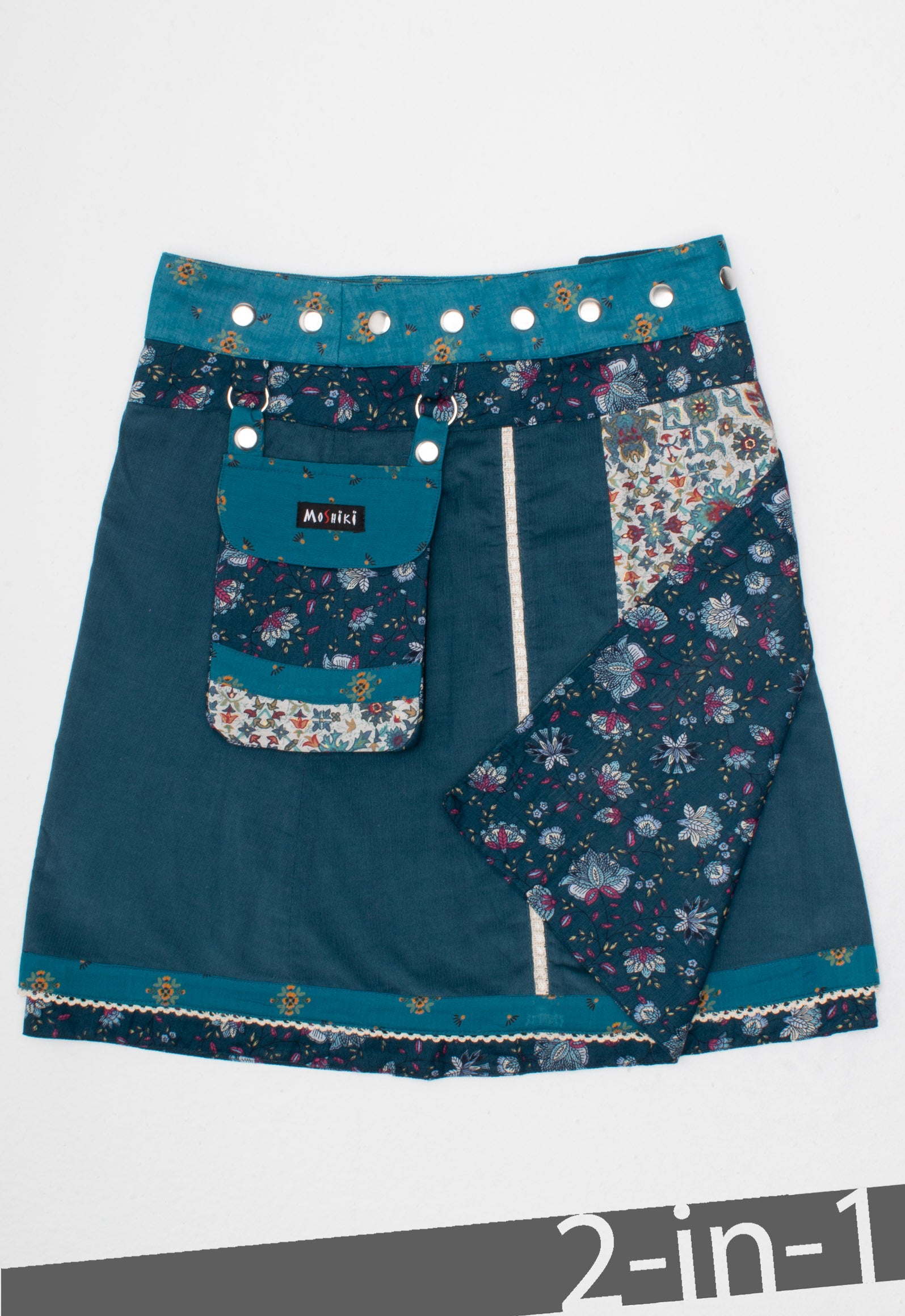 Hot Cookie 55 Cord 50cm 34894