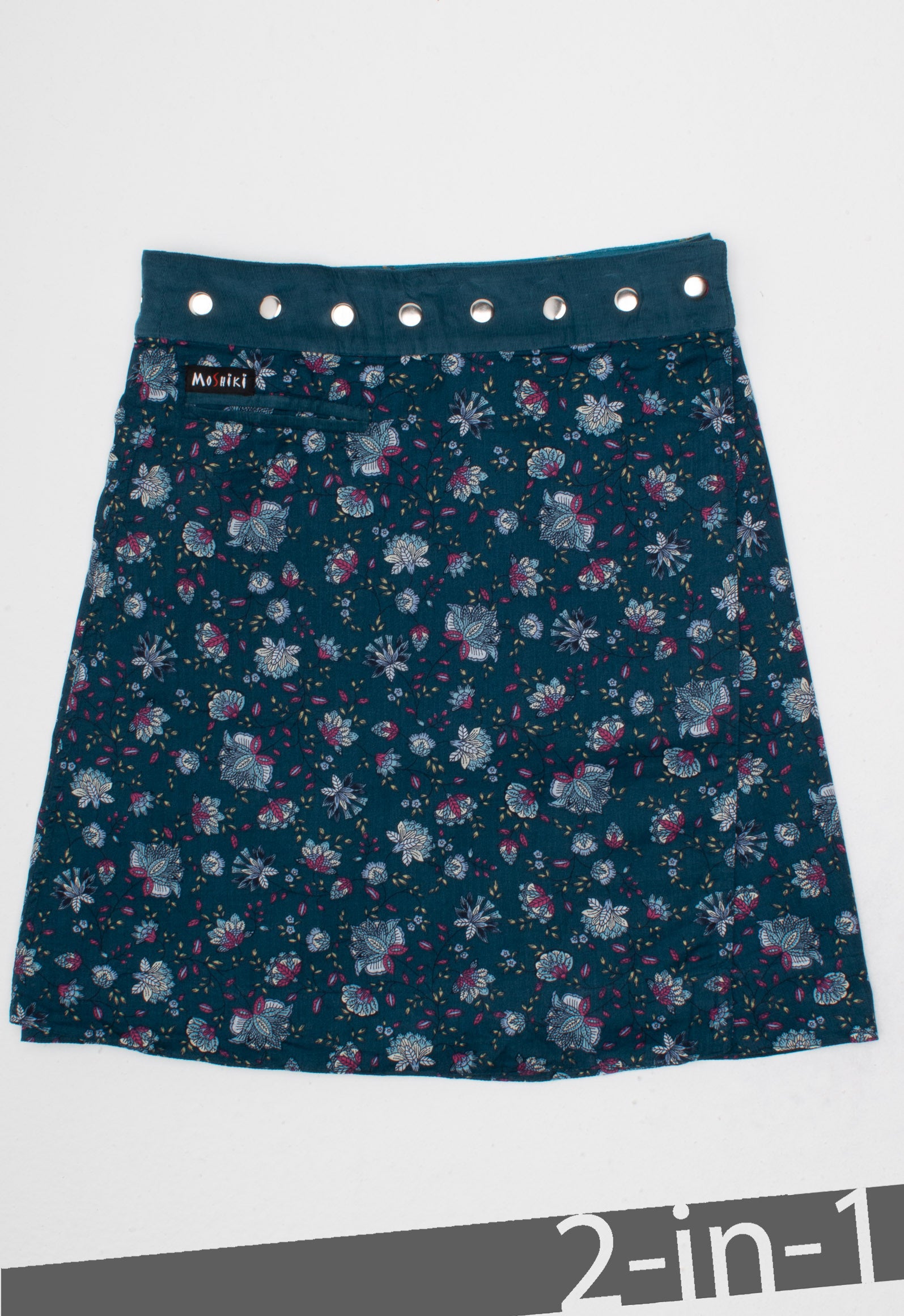 Hot Cookie 55 Cord 50cm 34894