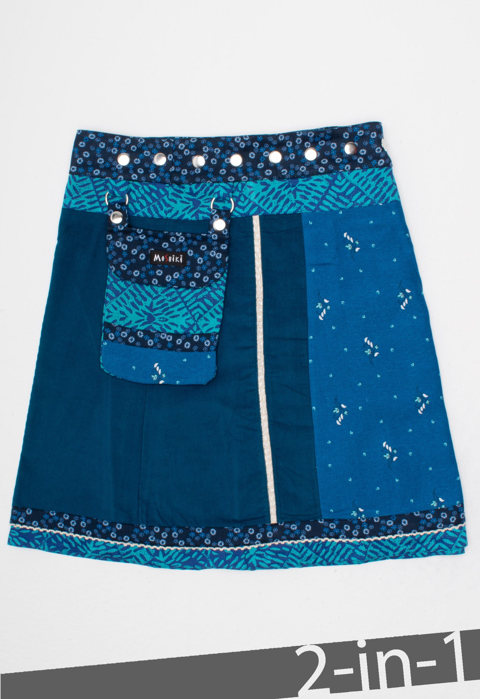 Hot Cookie 55 Cord 50cm 34897