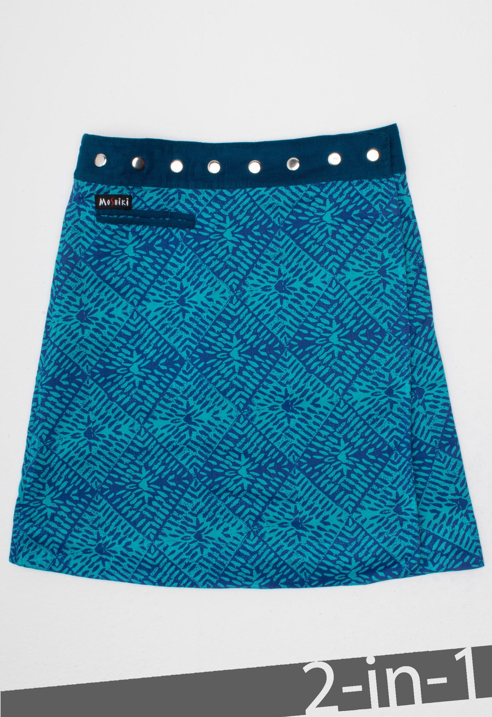 Hot Cookie 55 Cord 50cm 34897