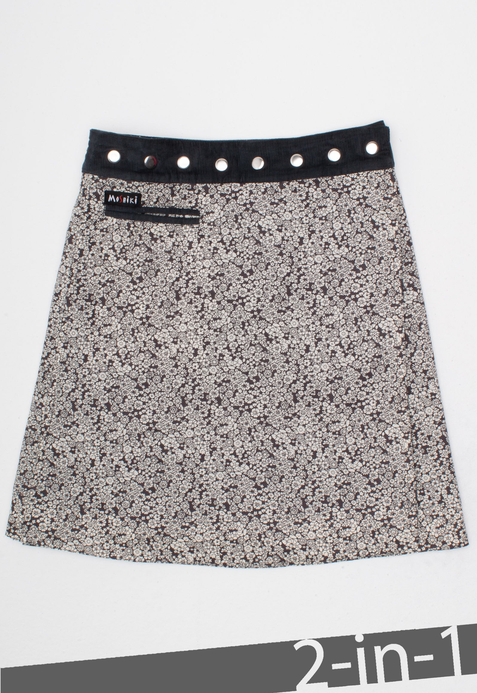 Hot Cookie 55 Cord 50cm 34898