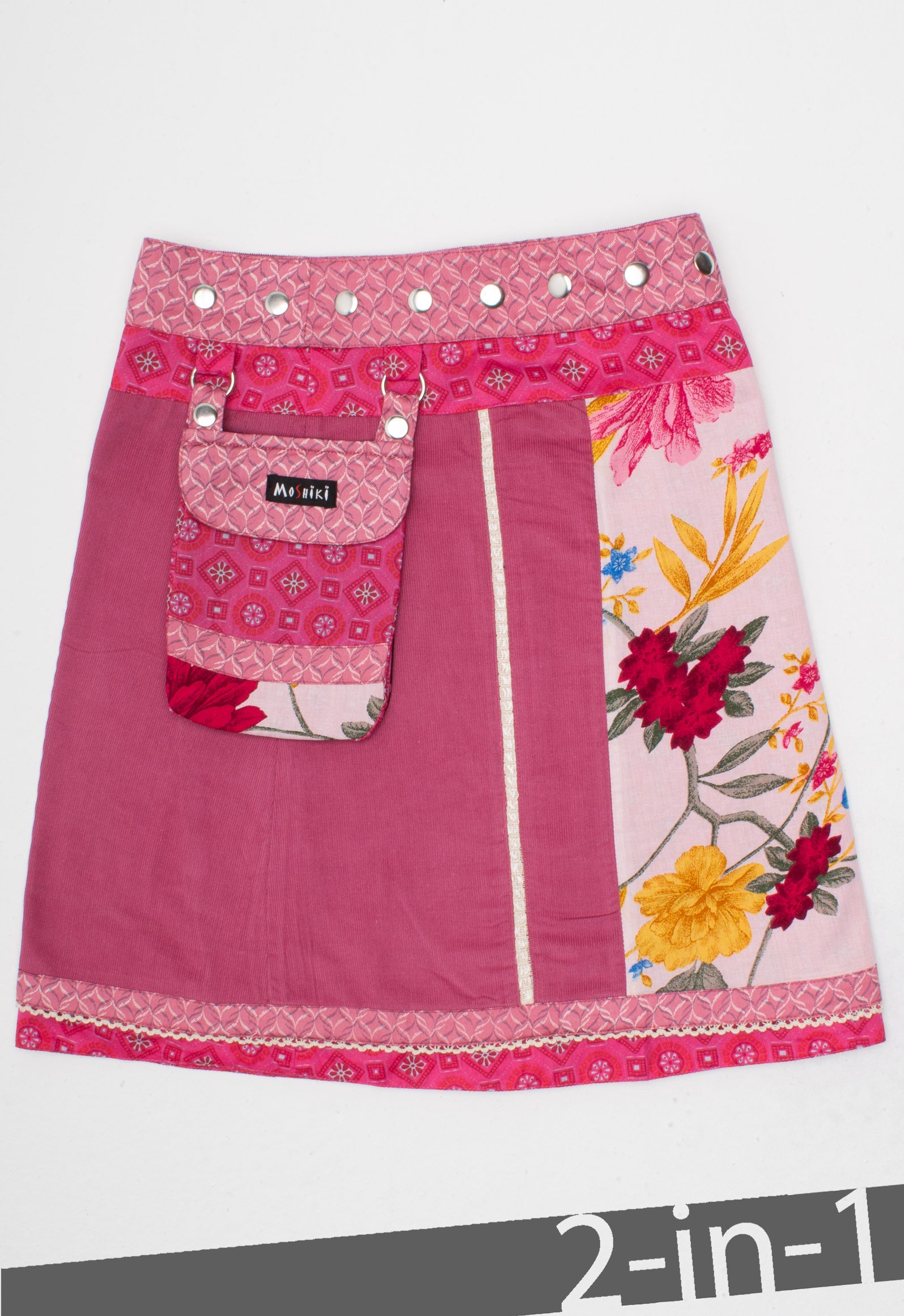 Hot Cookie 55 Cord 50cm 34899