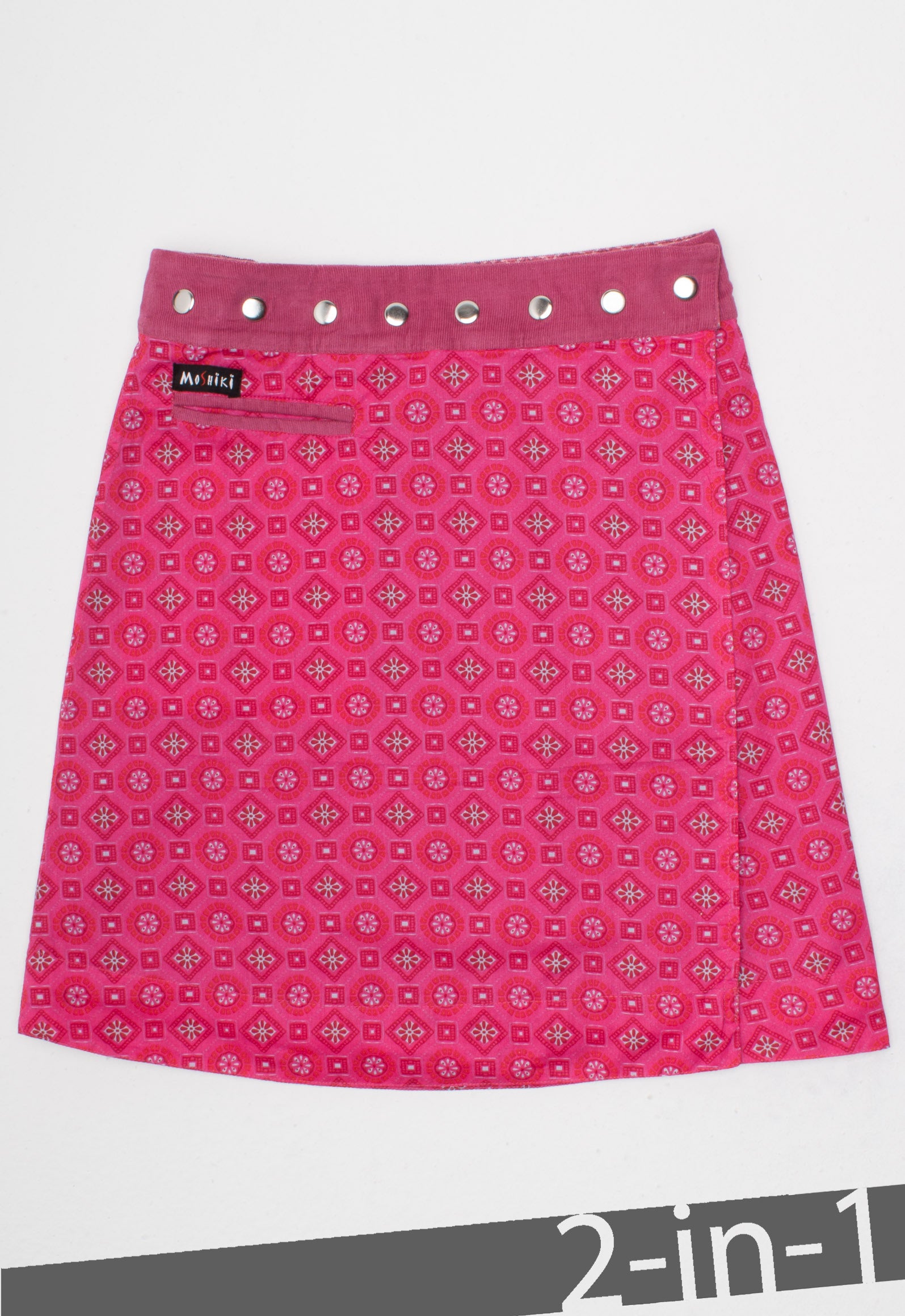 Hot Cookie 55 Cord 50cm 34899