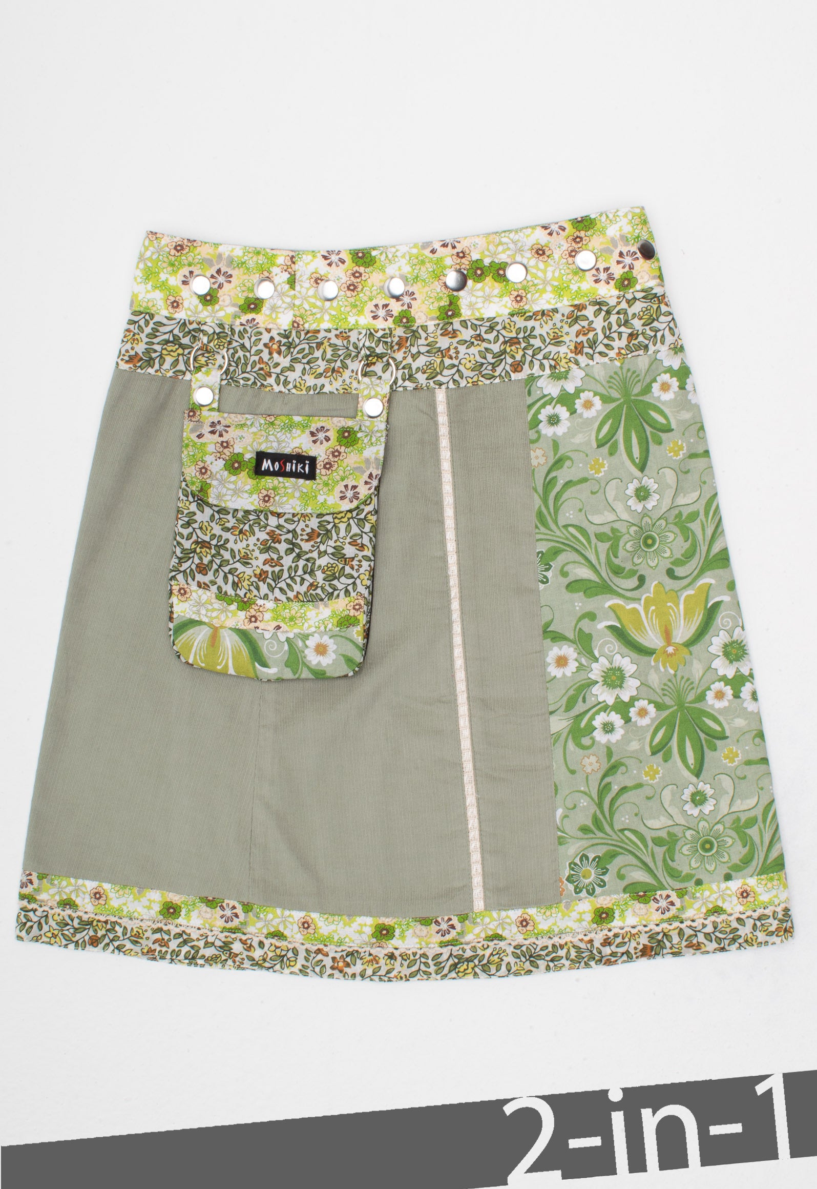 Hot Cookie 55 Cord 50cm 34900