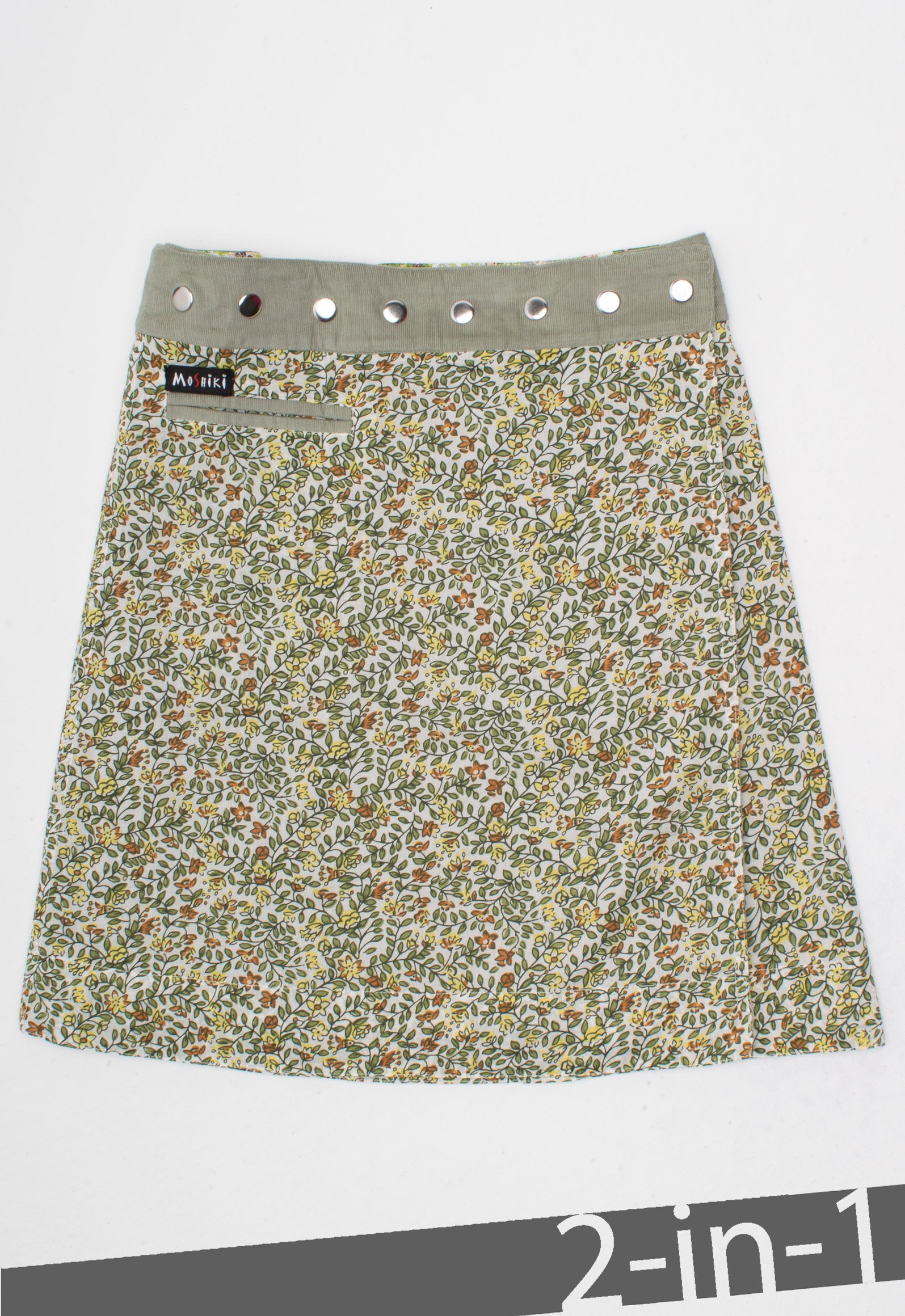 Hot Cookie 55 Cord 50cm 34900