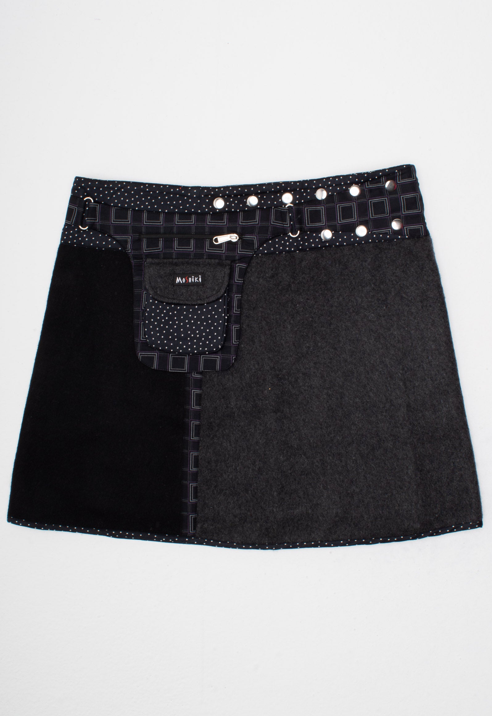 Hot Cookie XL 1 Wool 48cm 34902