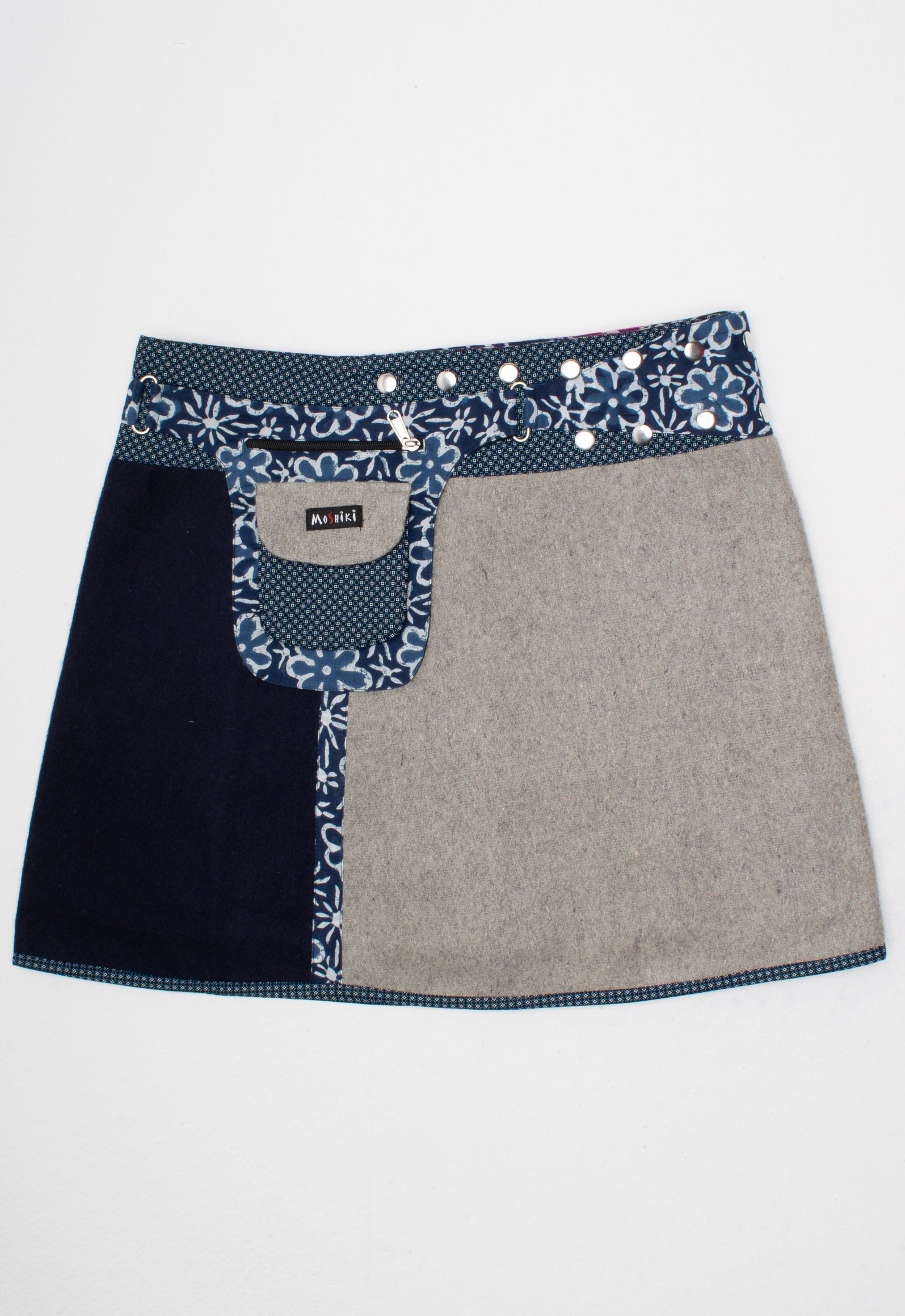 Hot Cookie XL 1 Wool 48cm 34903