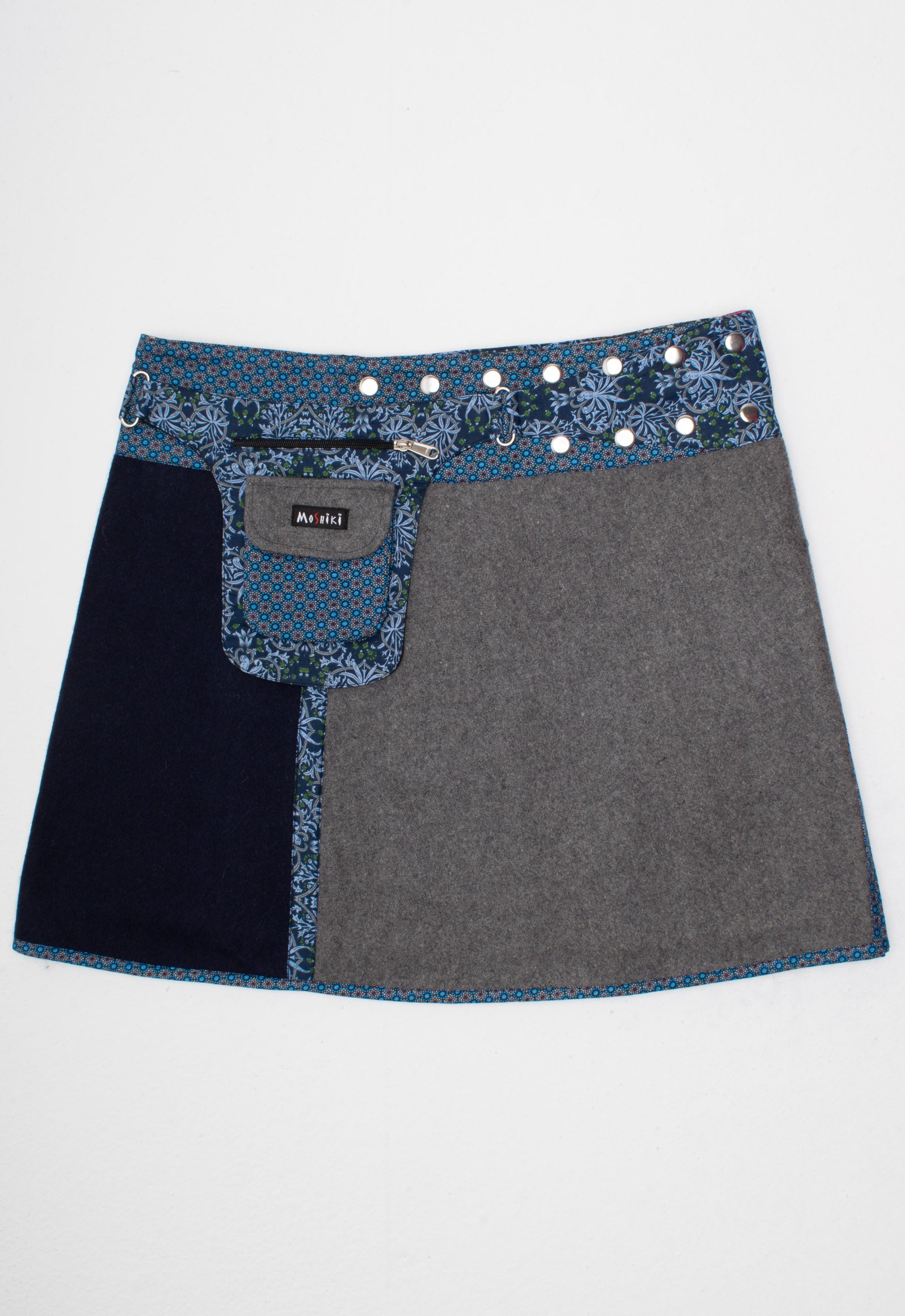 Hot Cookie XL 1 Wool 48cm 34906