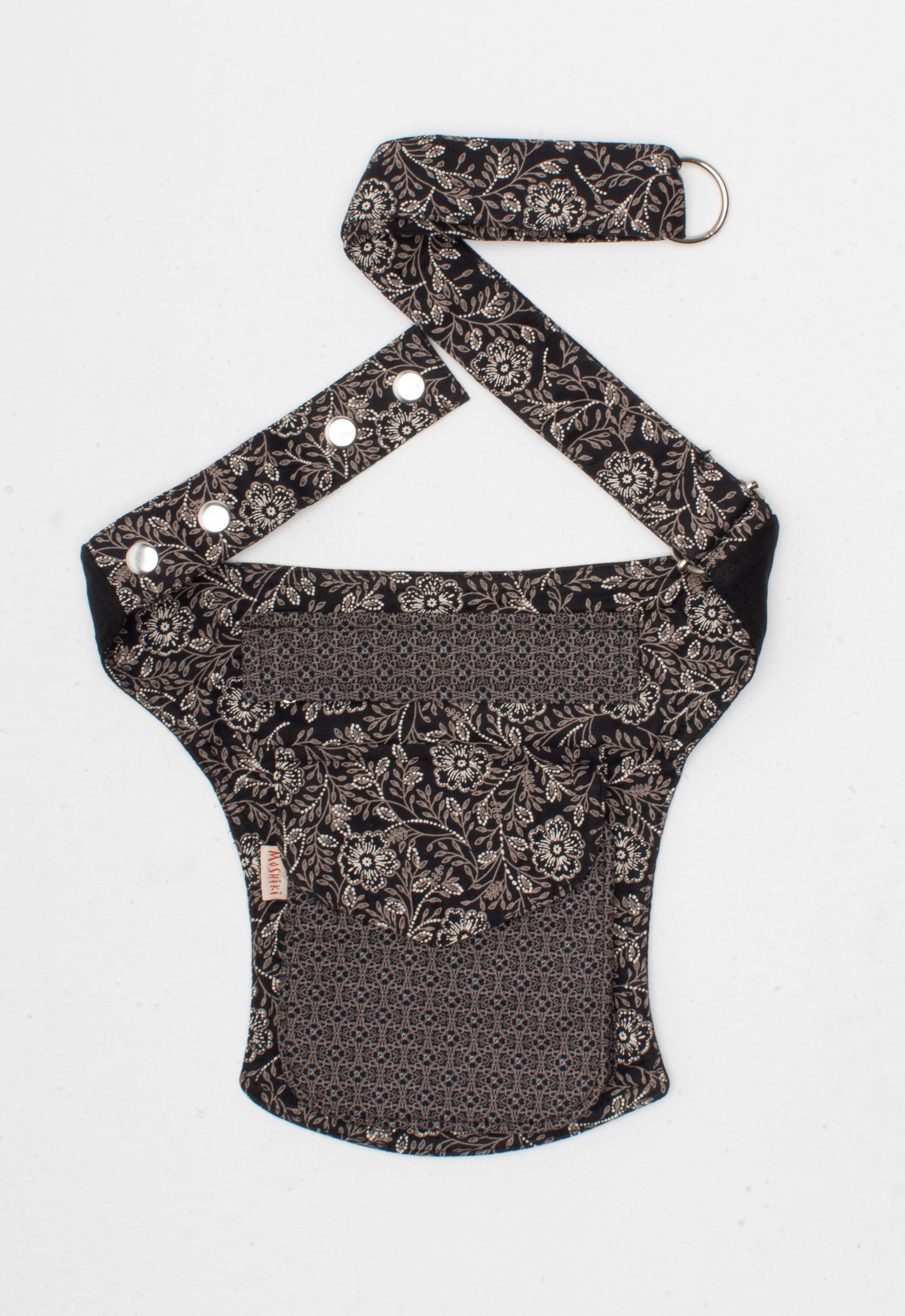 Side Pocket 8 - 34909