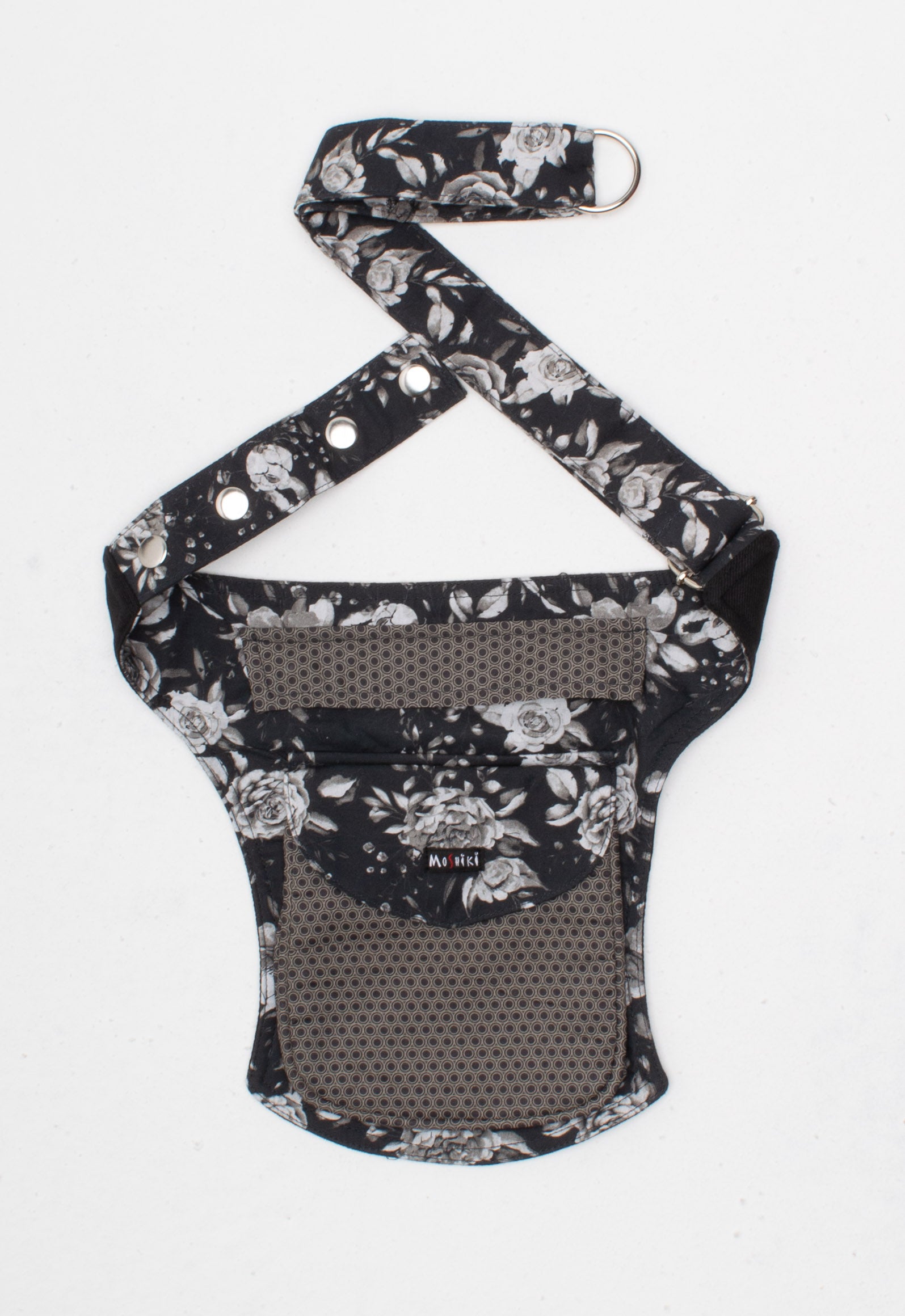 Side Pocket 8 - 34911