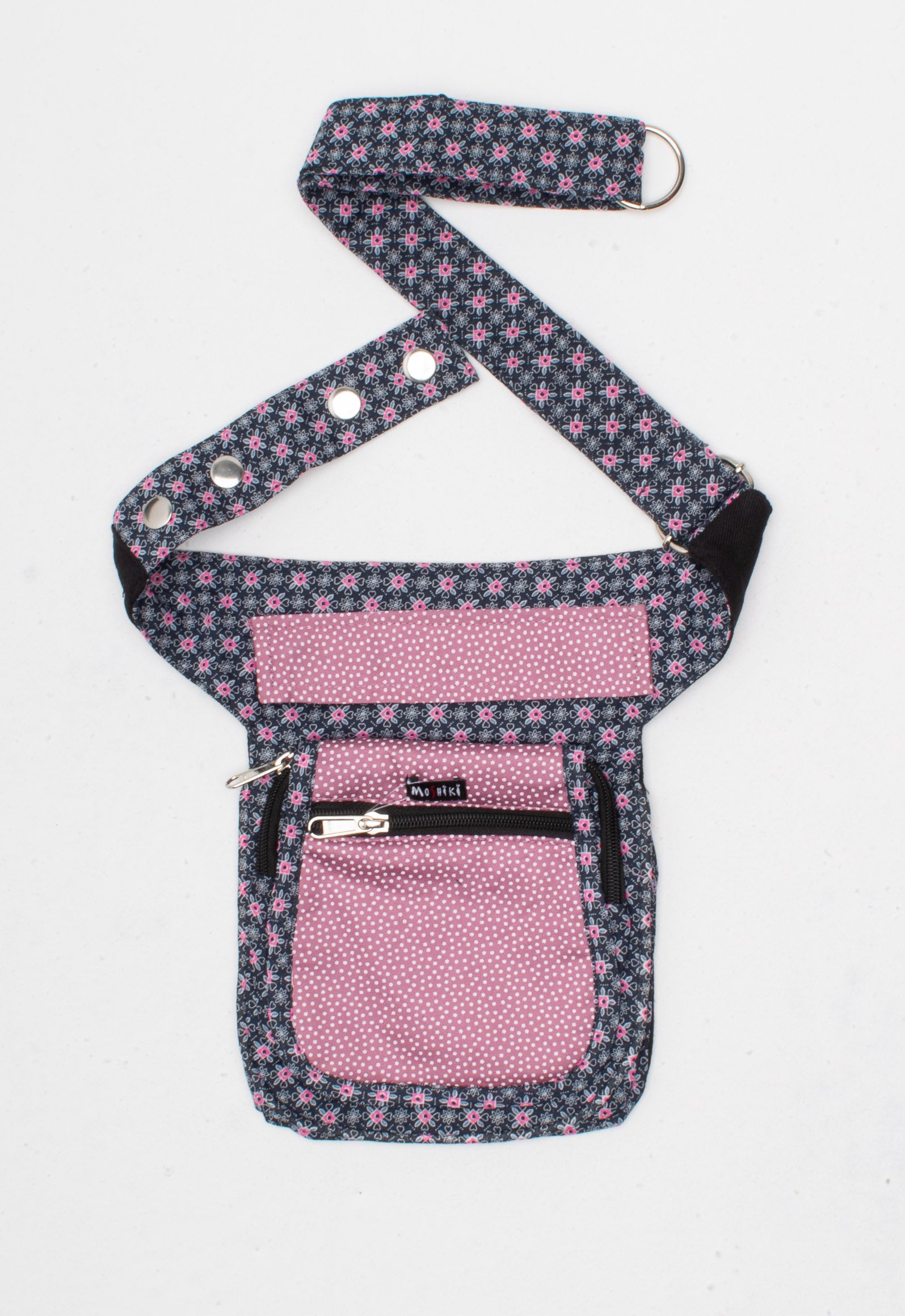 Side Pocket 7 - 34913