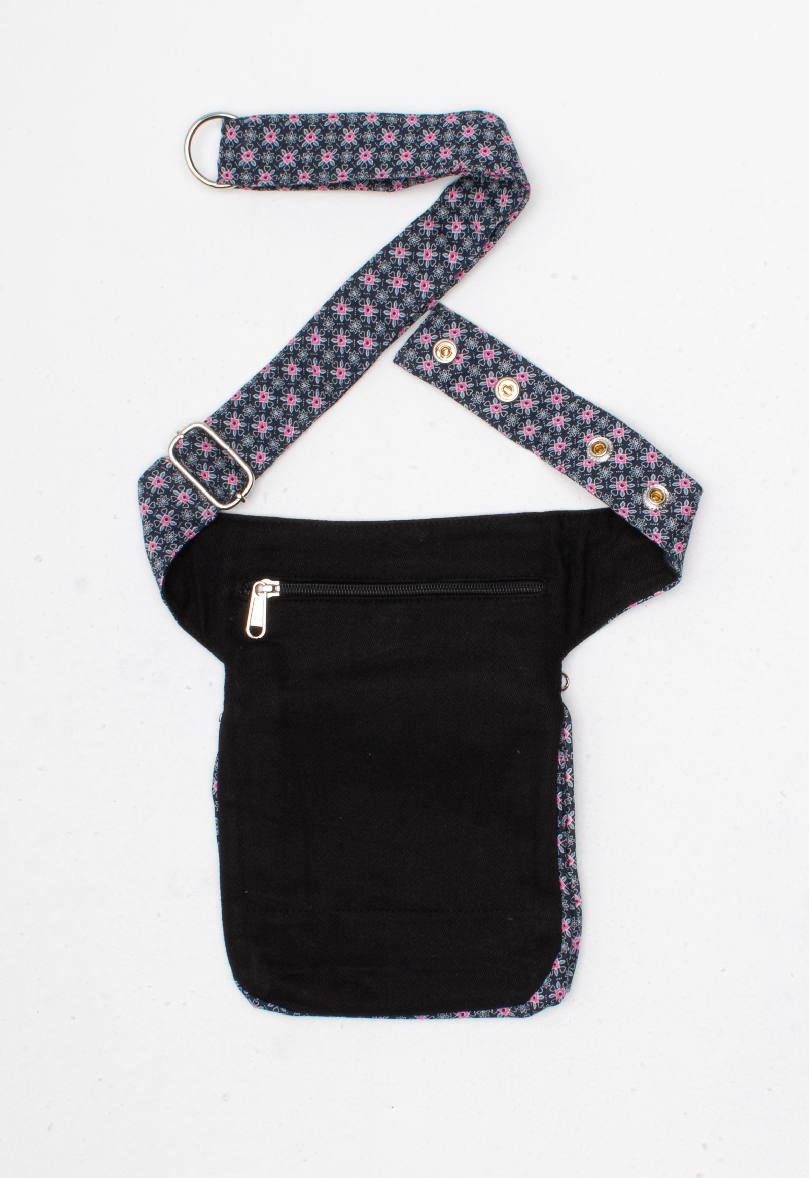 Side Pocket 7 - 34913