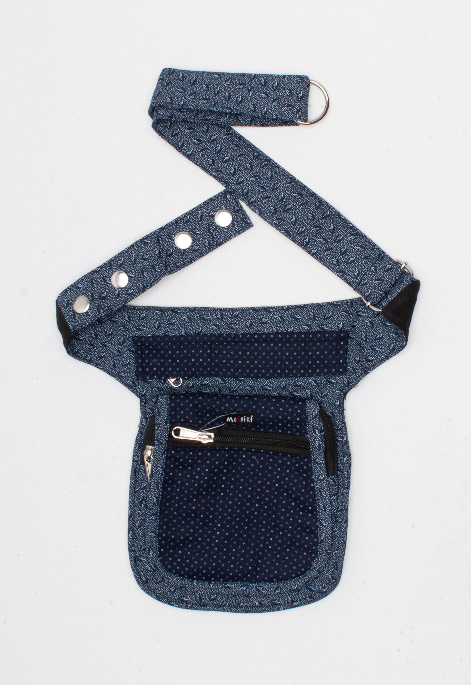 Side Pocket 7 - 34914