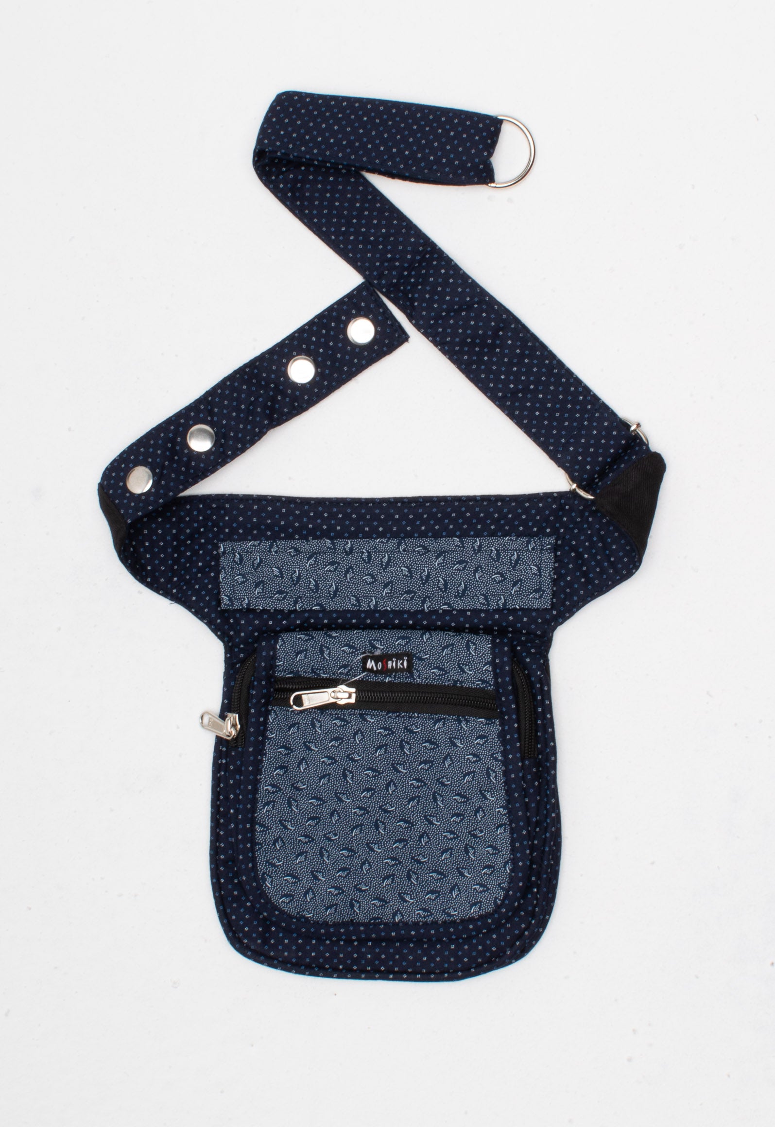 Side Pocket 7 - 34915