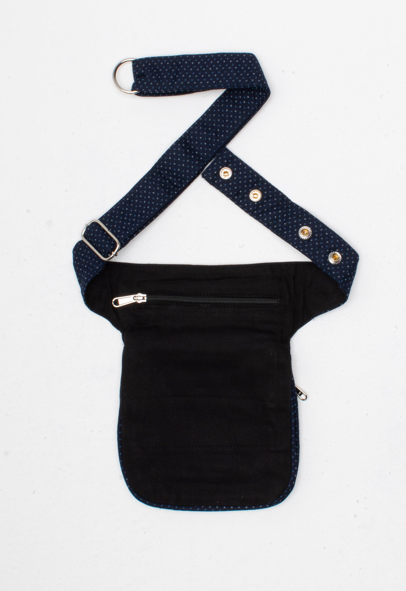 Side Pocket 7 - 34915