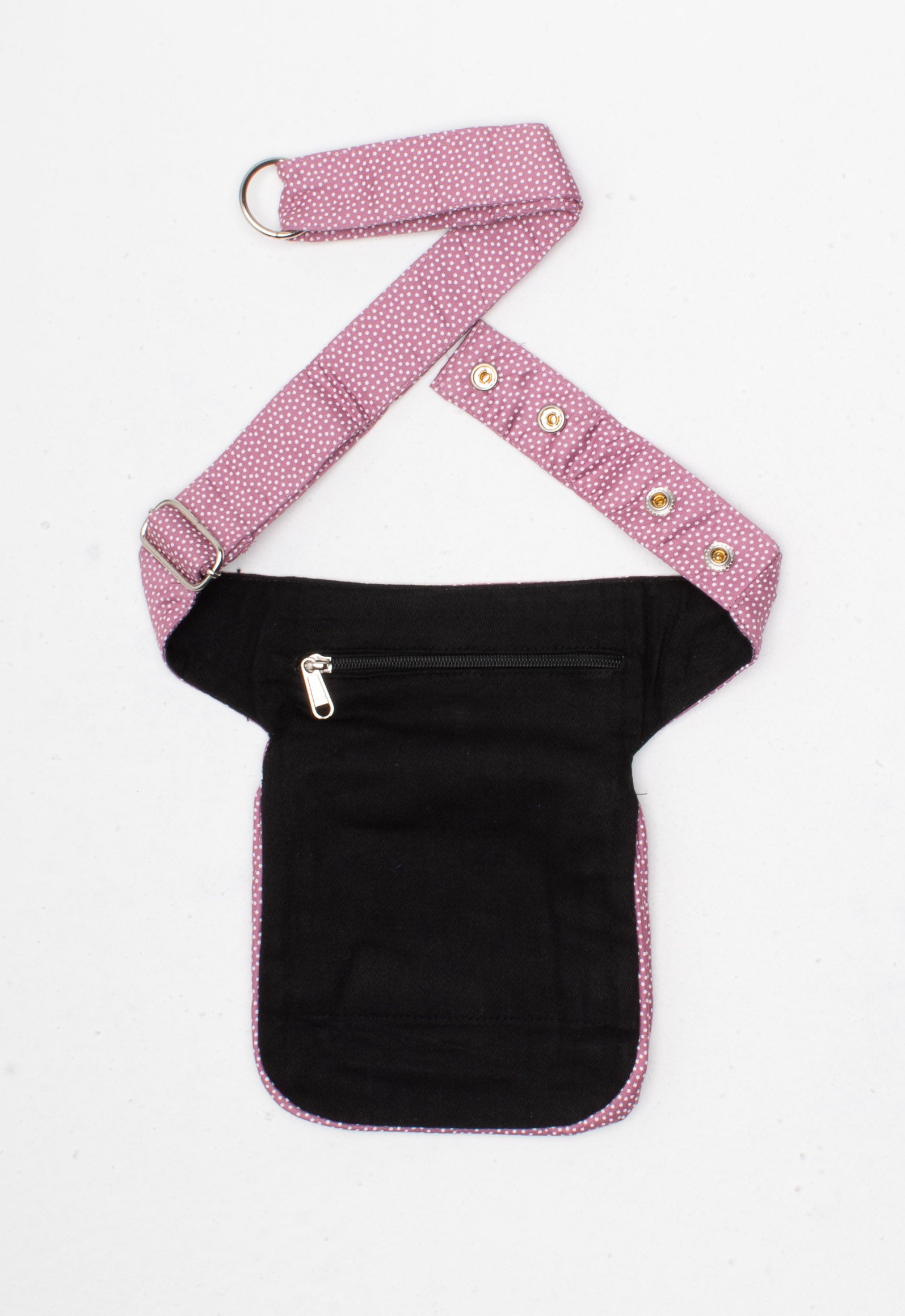 Side Pocket 7 - 34916