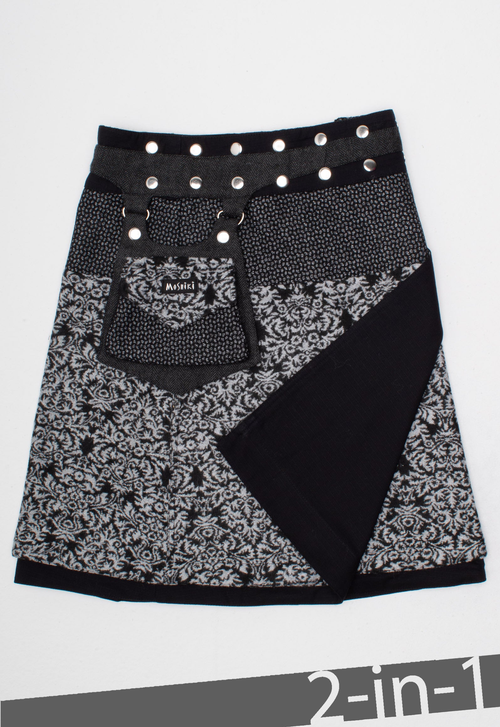 Hot Cookie 13 Woven 55cm 34917