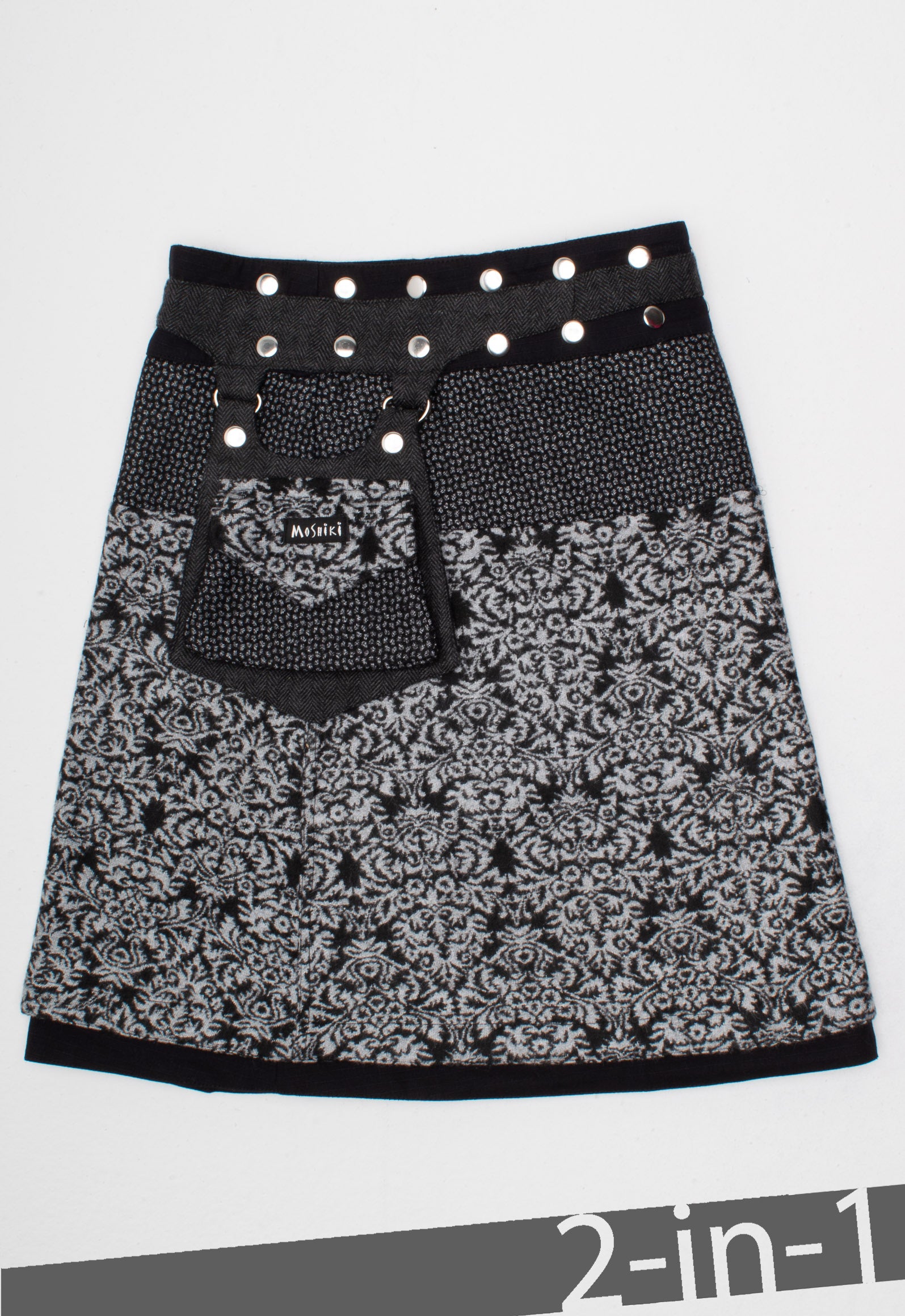 Hot Cookie 13 Woven 55cm 34917