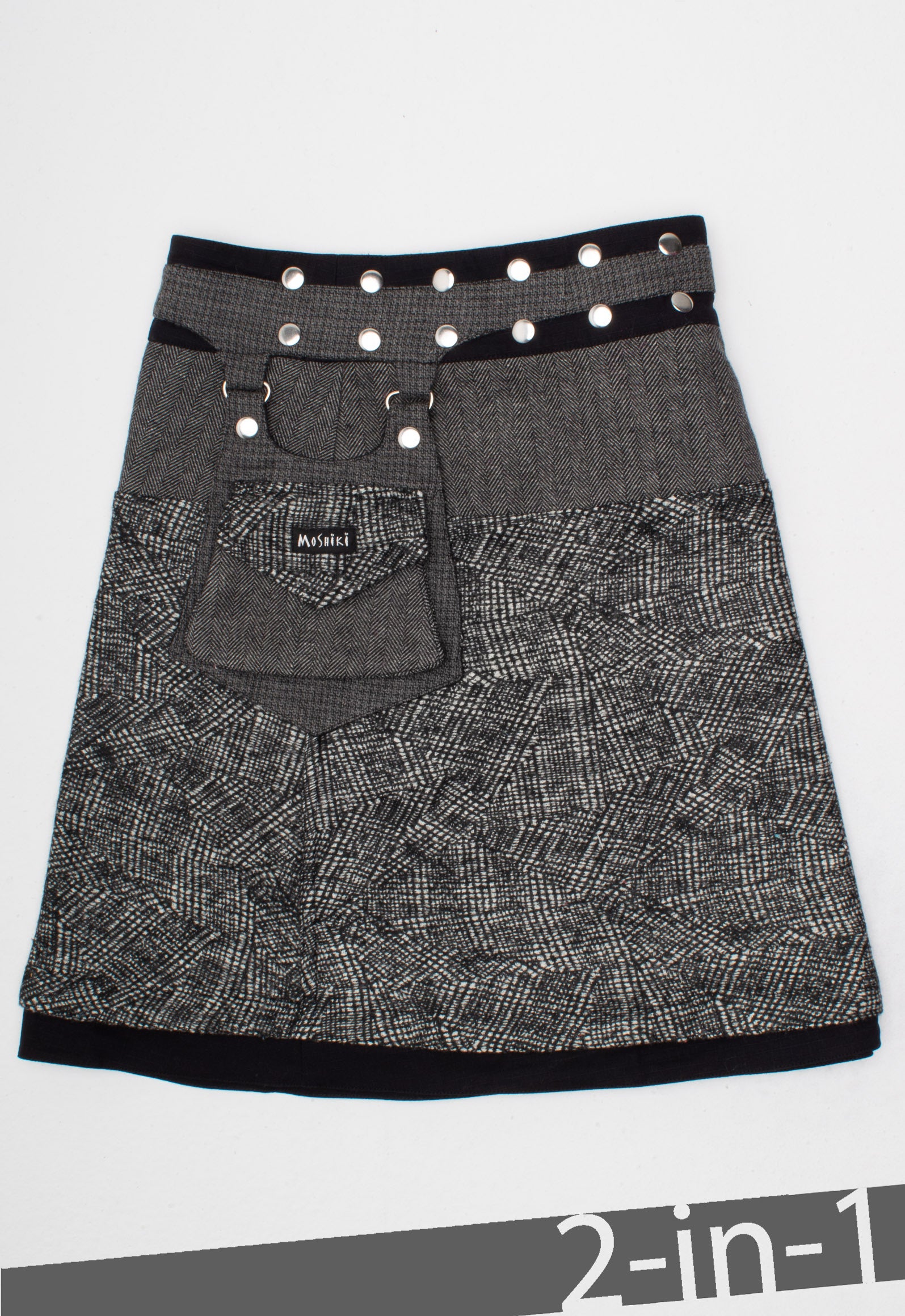 Hot Cookie 13 Woven 55cm 34918