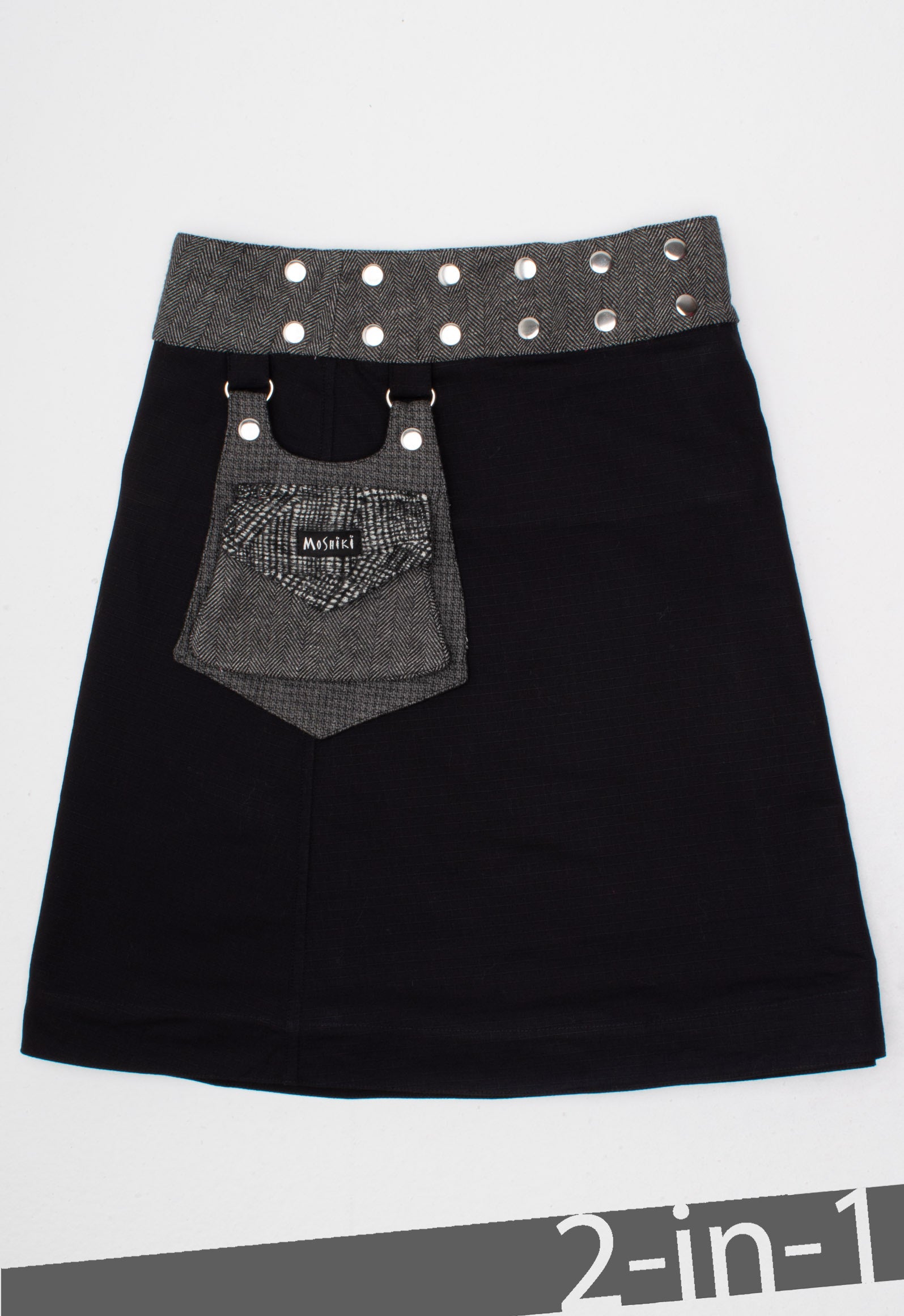 Hot Cookie 13 Woven 55cm 34918