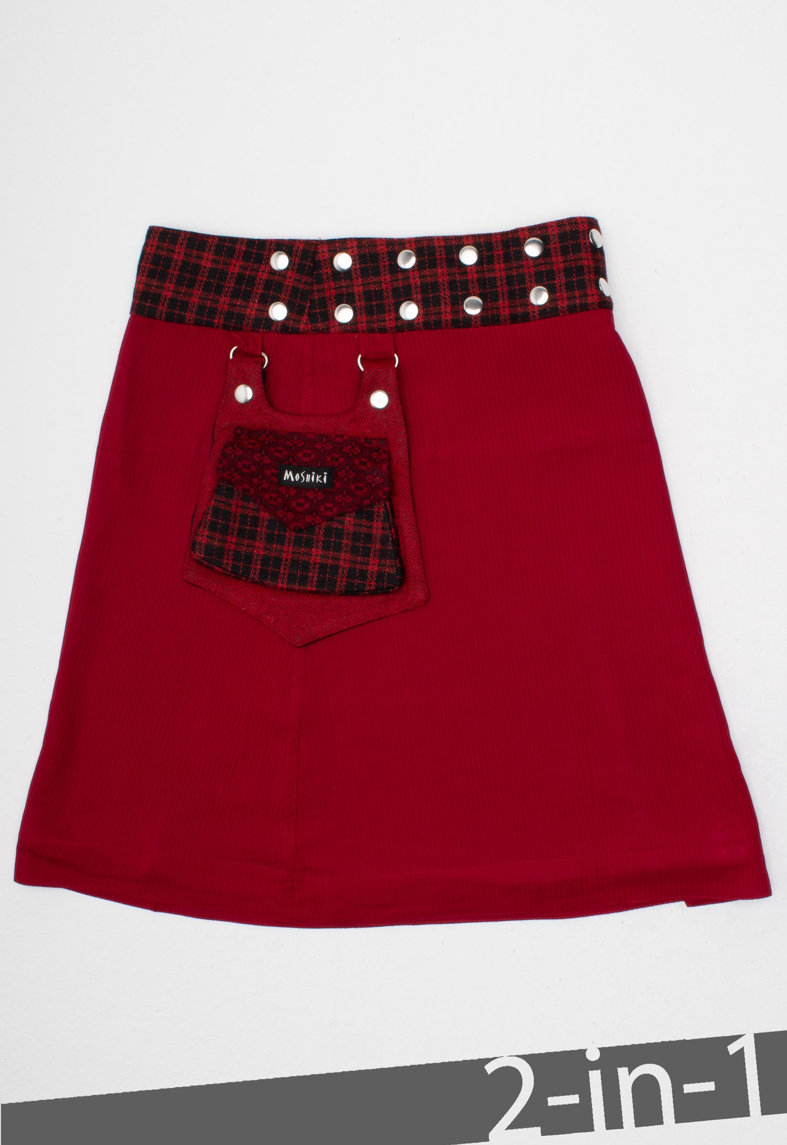 Hot Cookie 13 Woven 55cm 34924