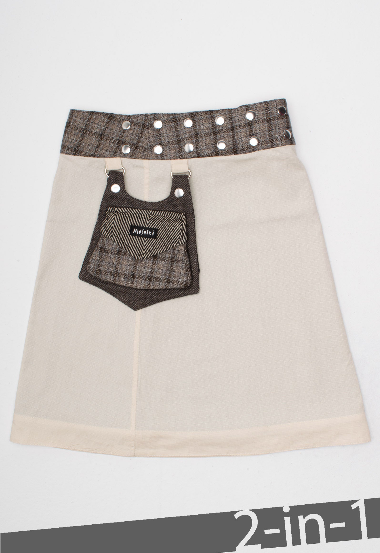 Hot Cookie 13 Woven 55cm 34925