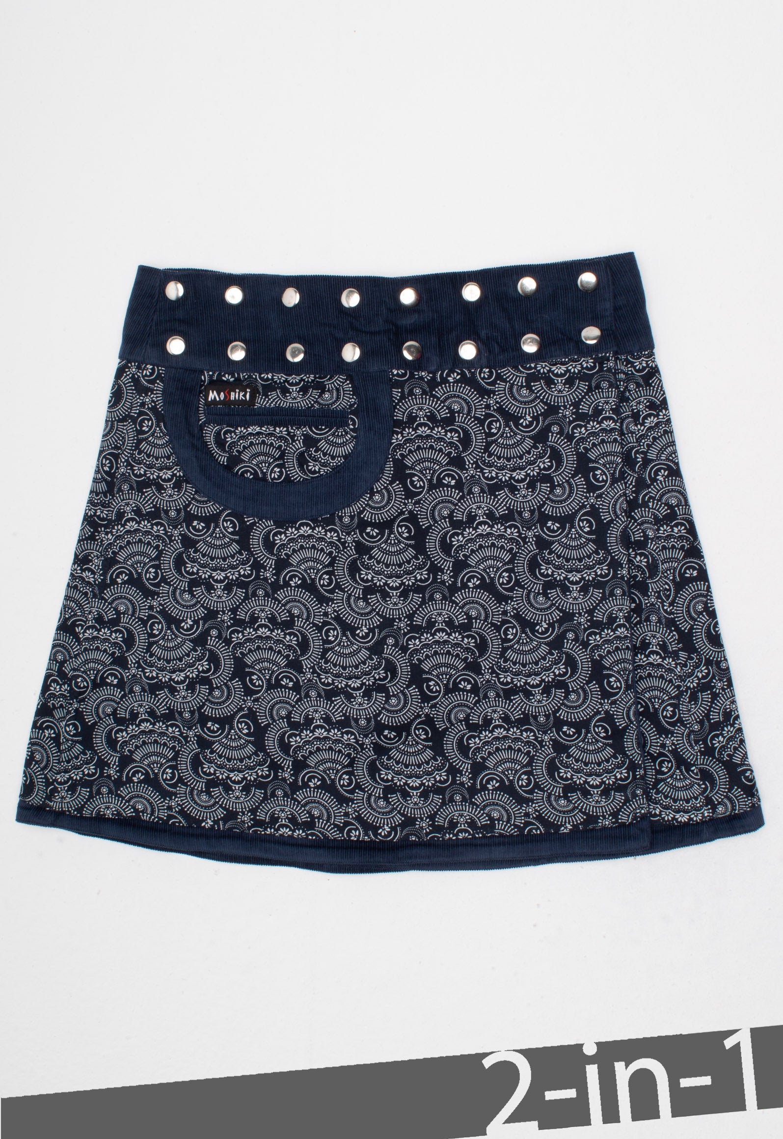 Hot Cookie 3 Cord 45cm 34928