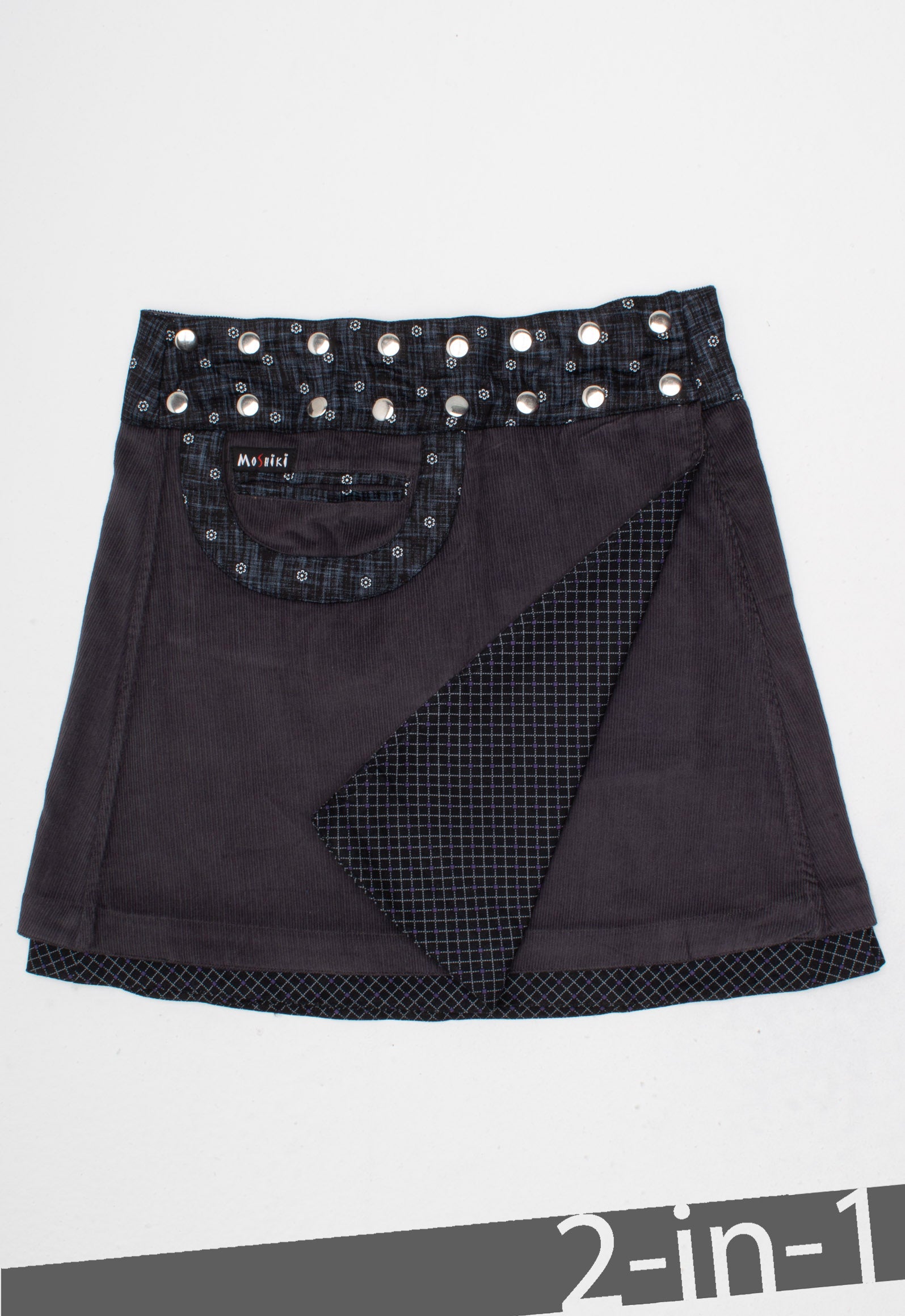 Hot Cookie 3 Cord 45cm 34929