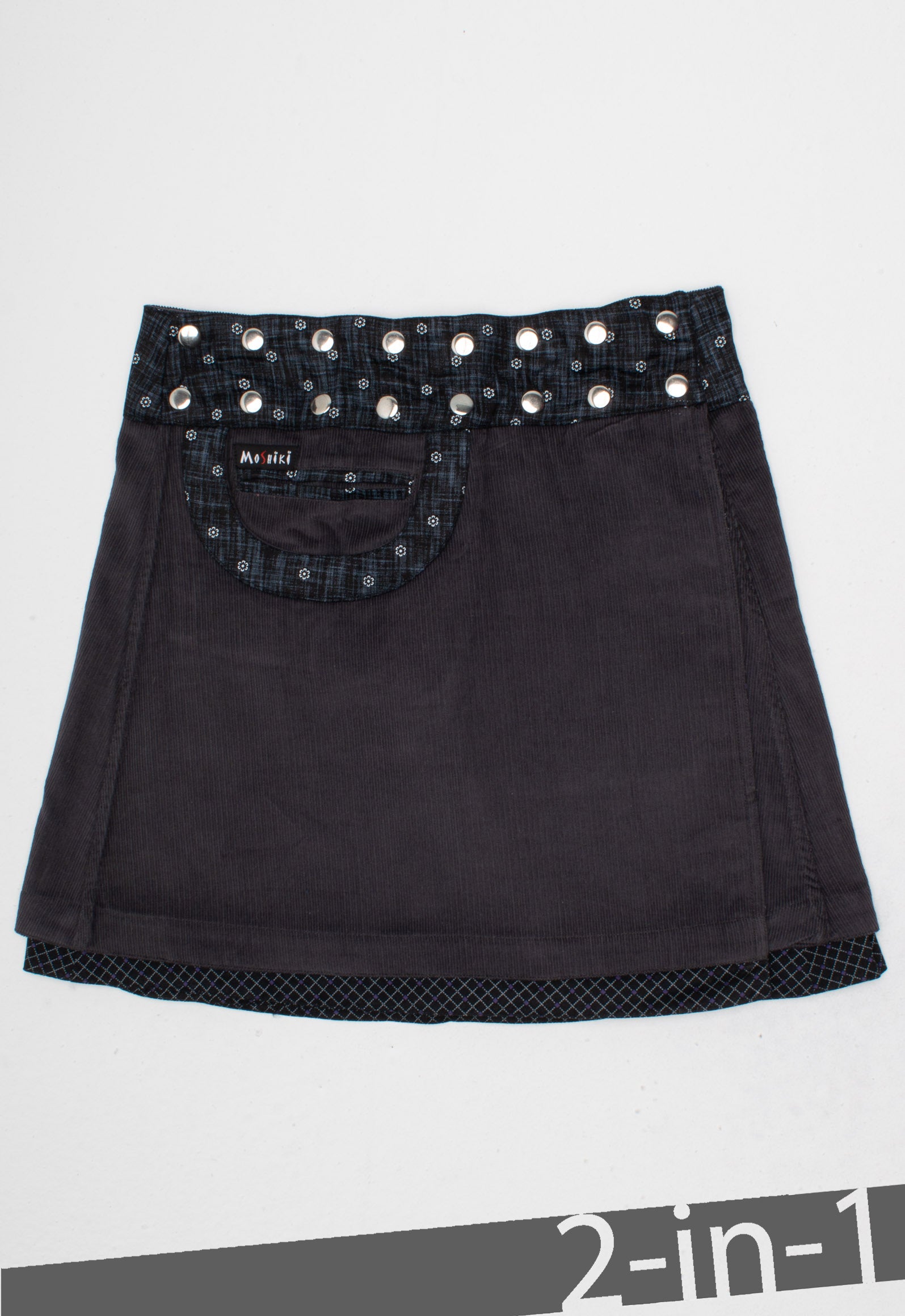 Hot Cookie 3 Cord 45cm 34929