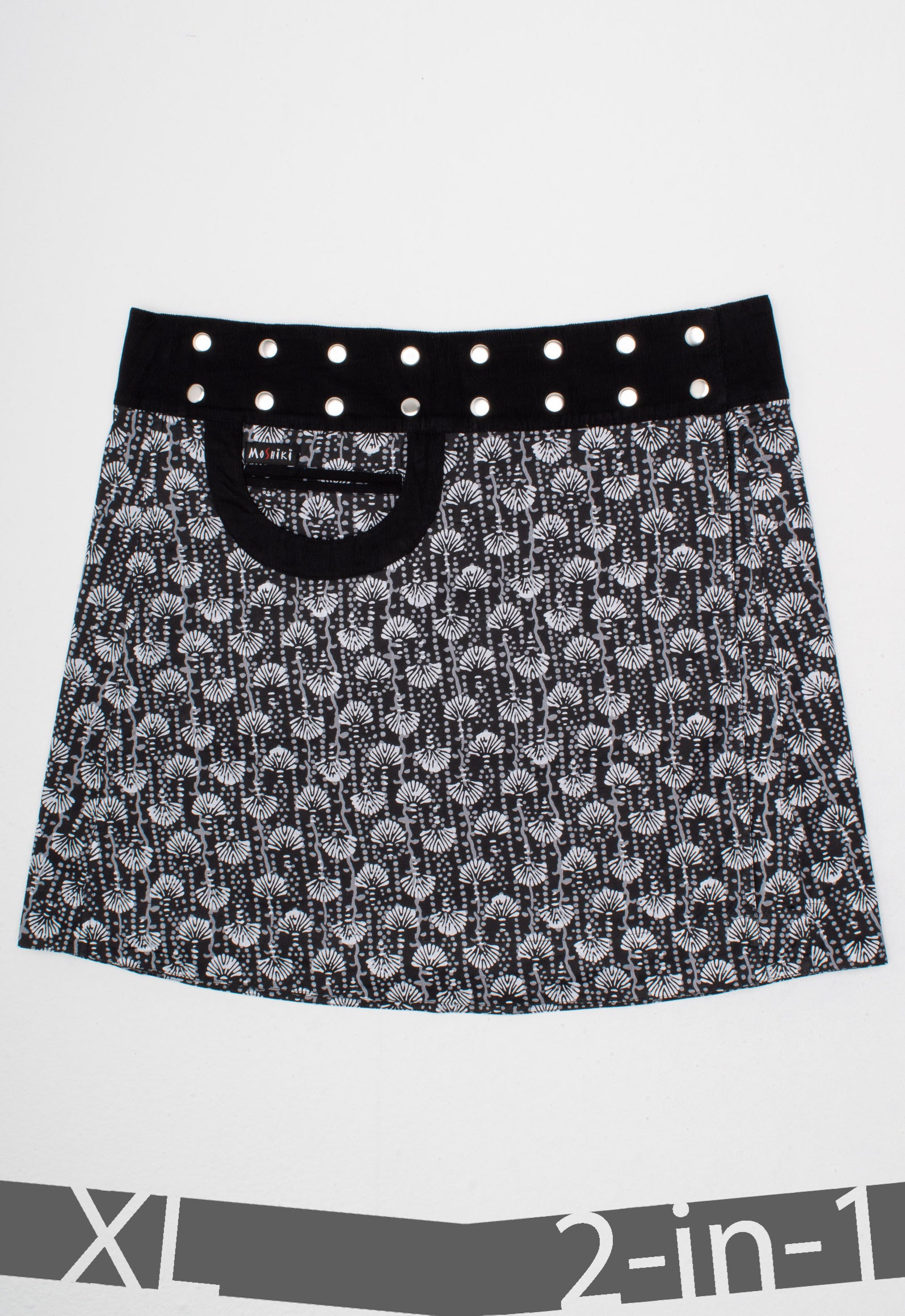 Hot Cookie XL 3 Cord 50cm 34930